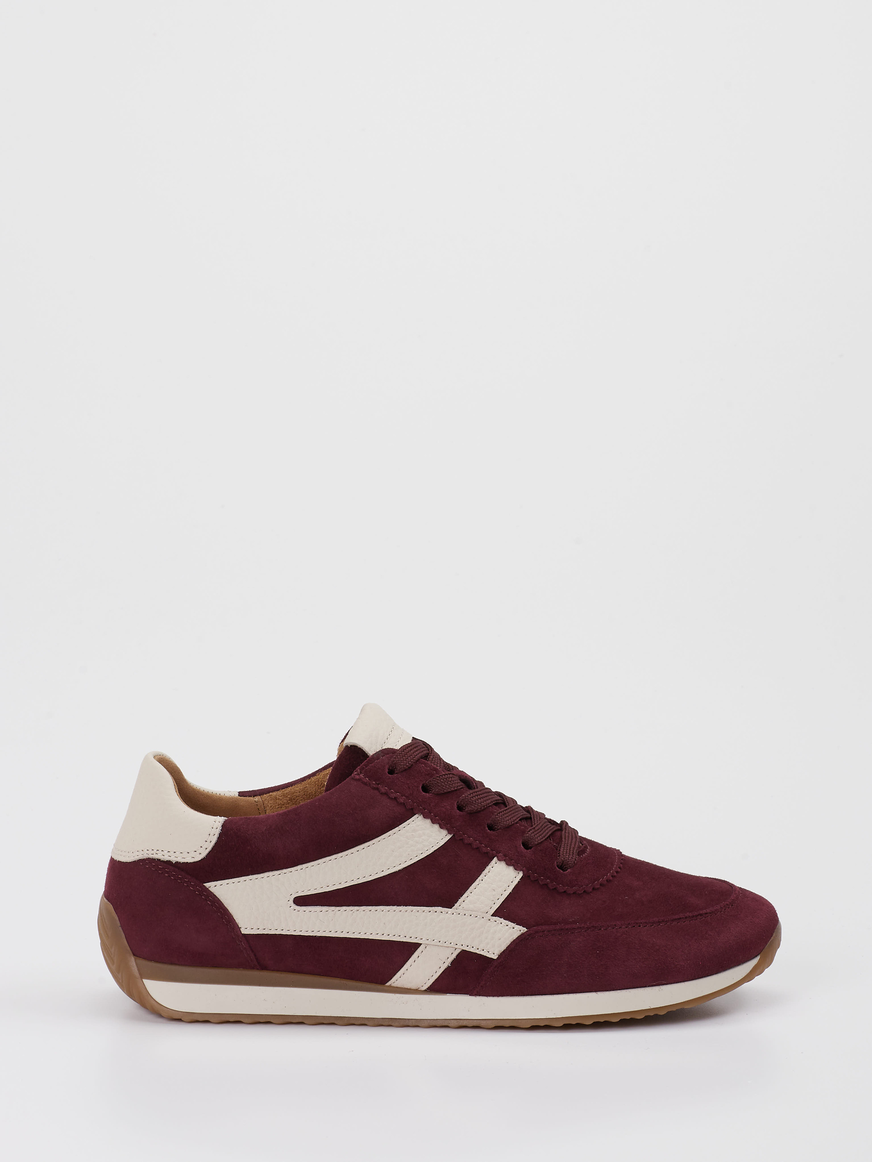 Sneaker rot 2661503000101