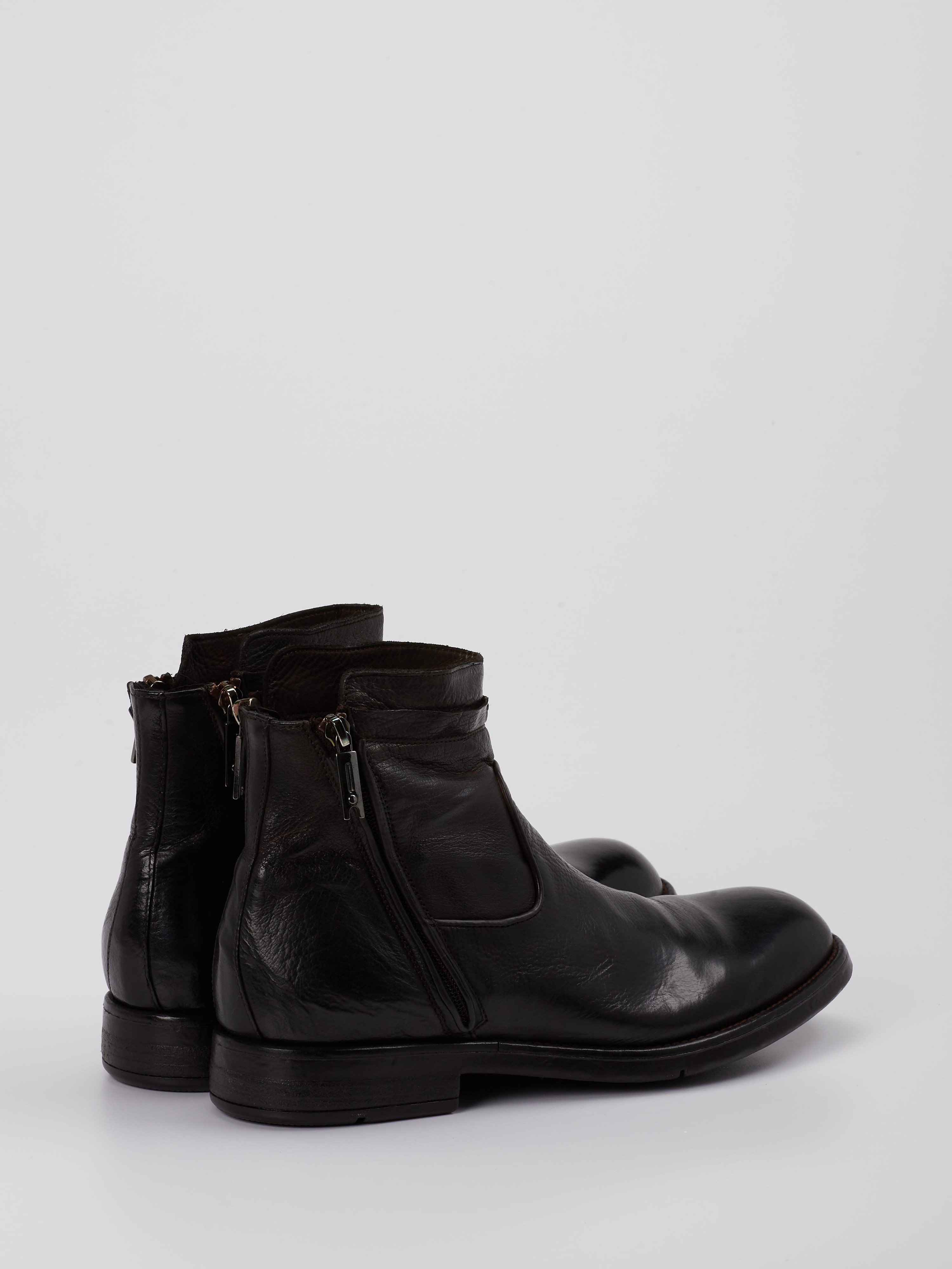 Boot braun 4721209004003