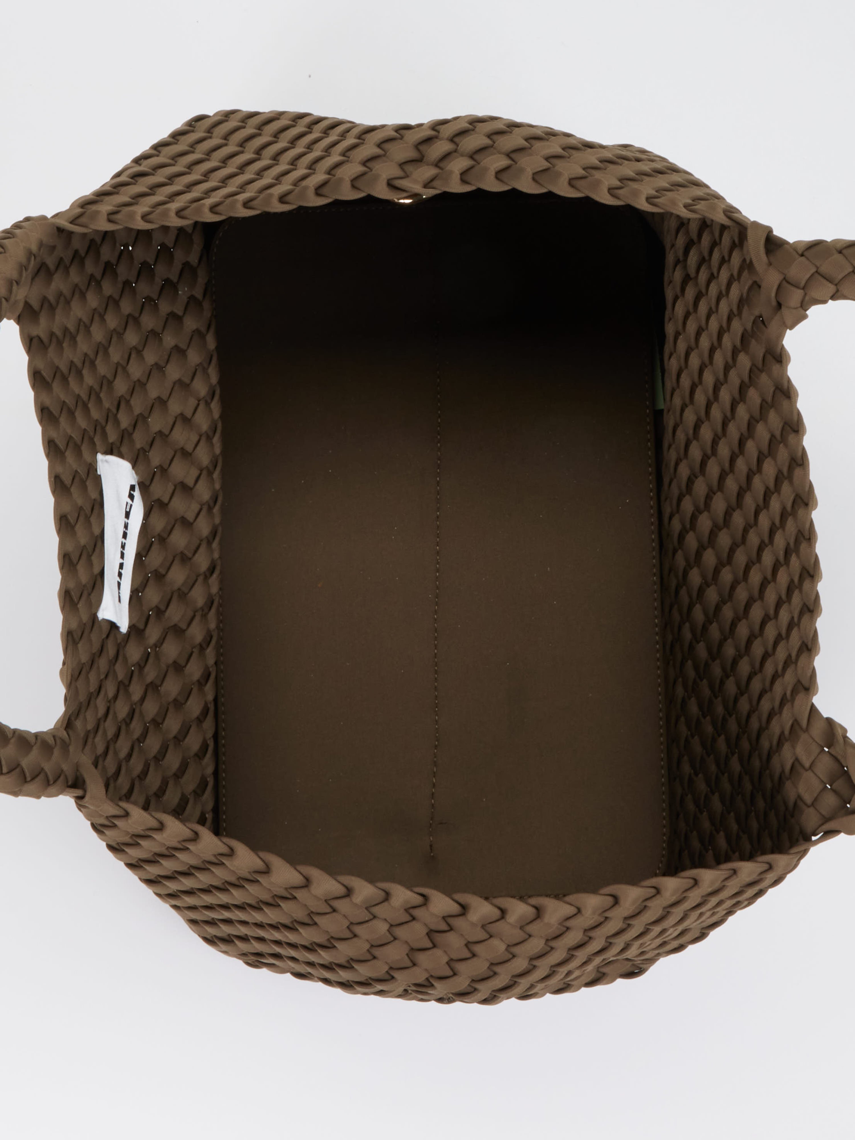 Schultertasche braun 9302219000304