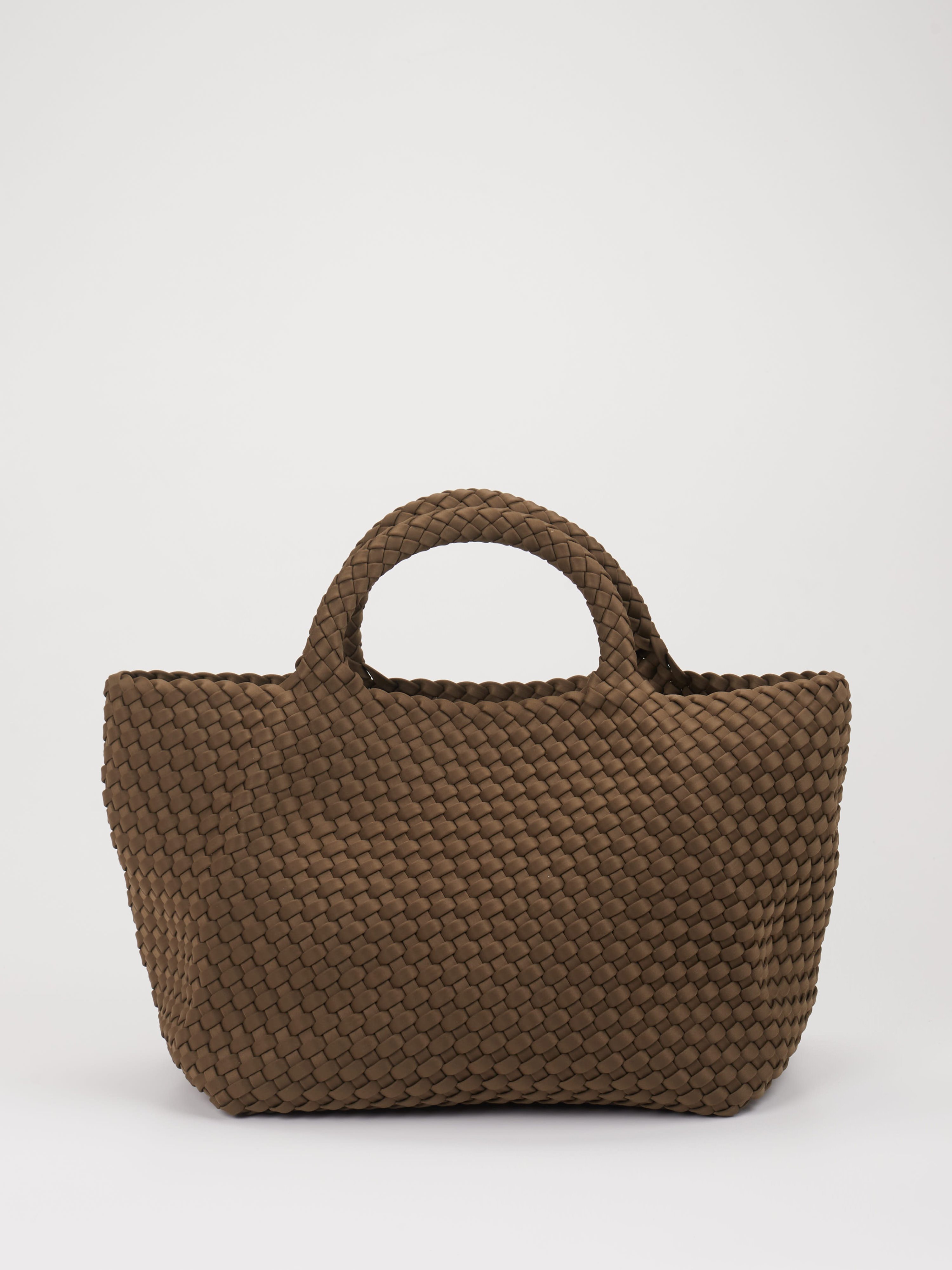 Schultertasche braun 9302219000301