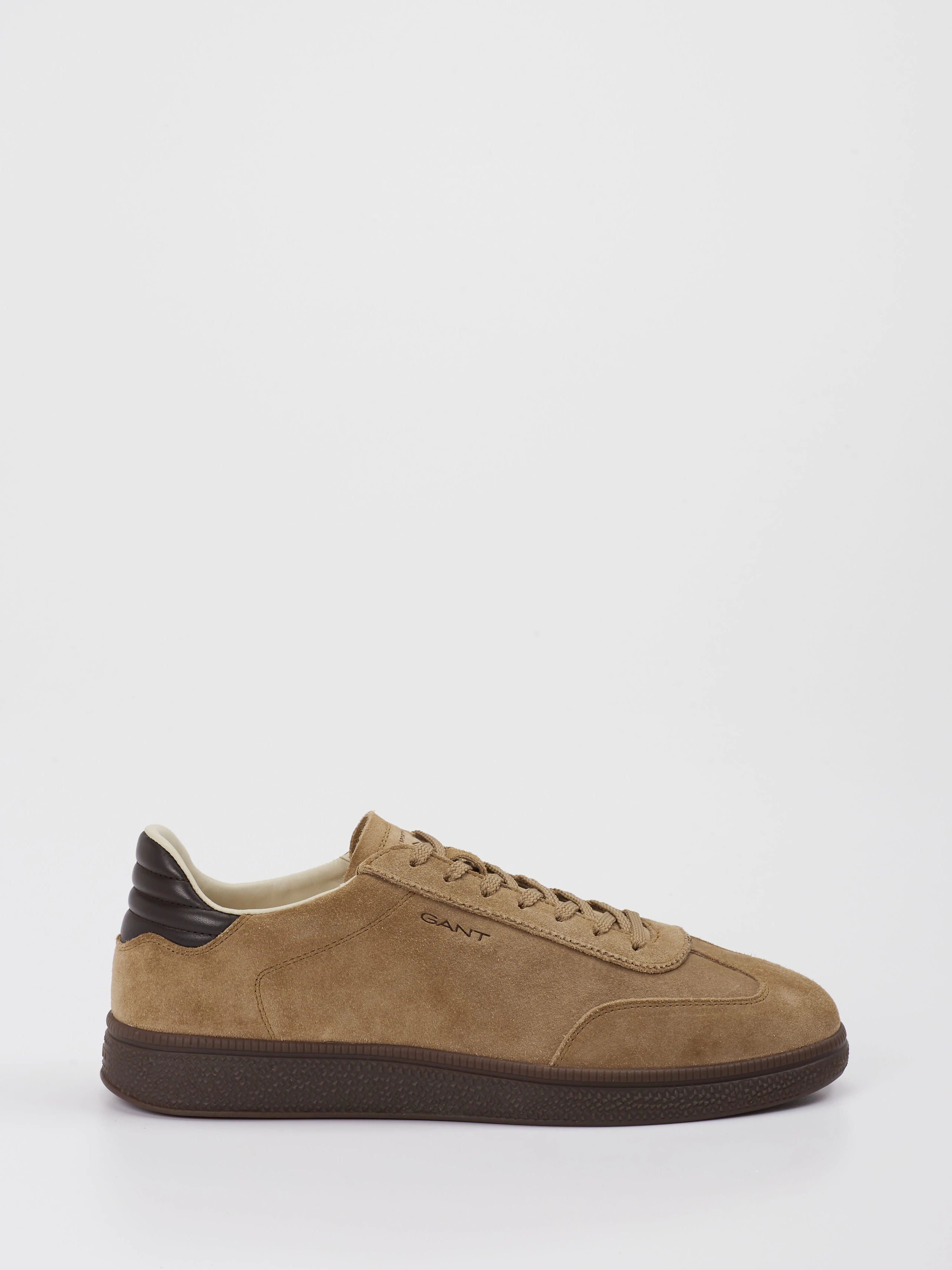 Sneaker braun 4661299001901