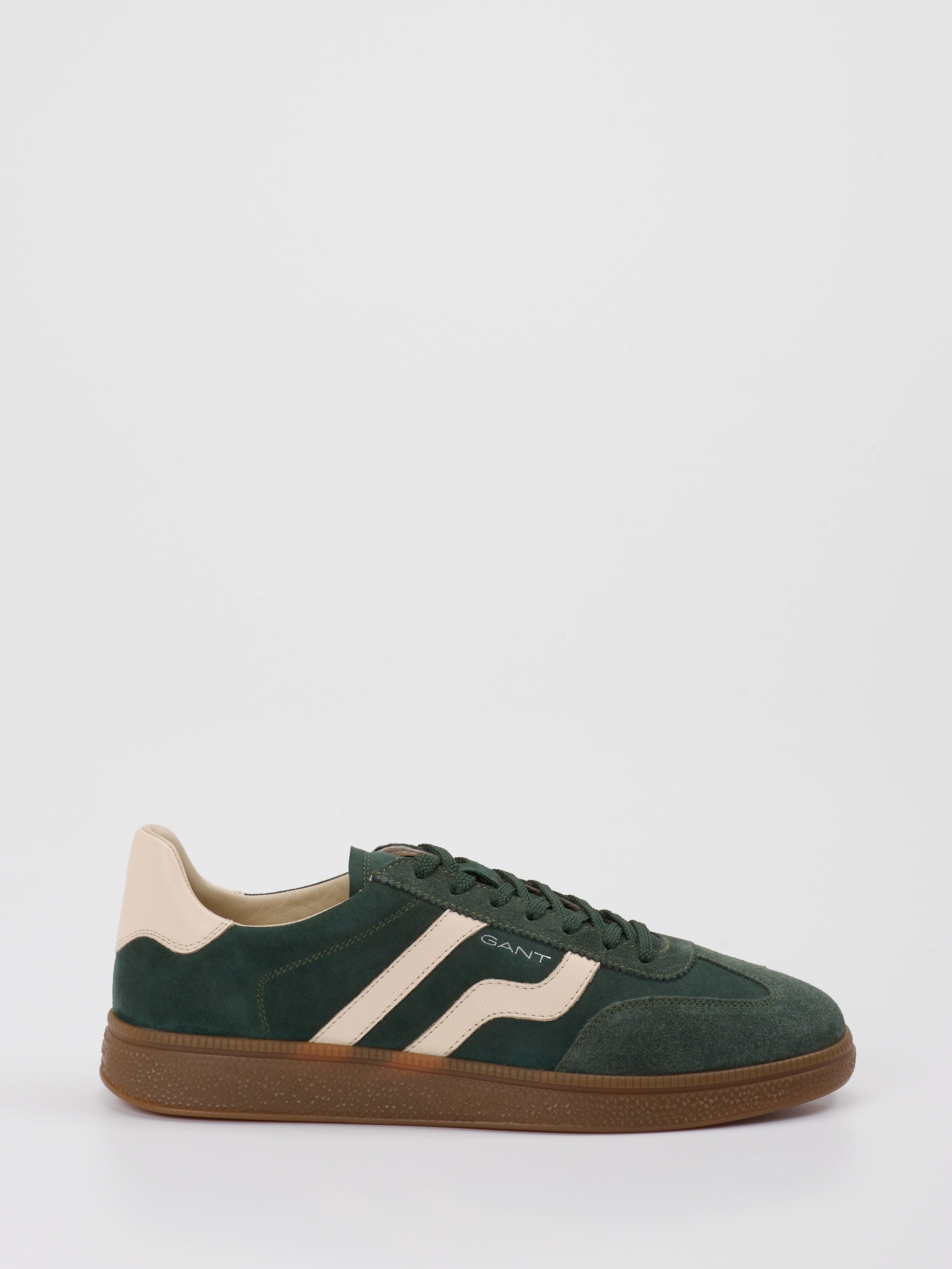 Sneaker grün 4661607000201