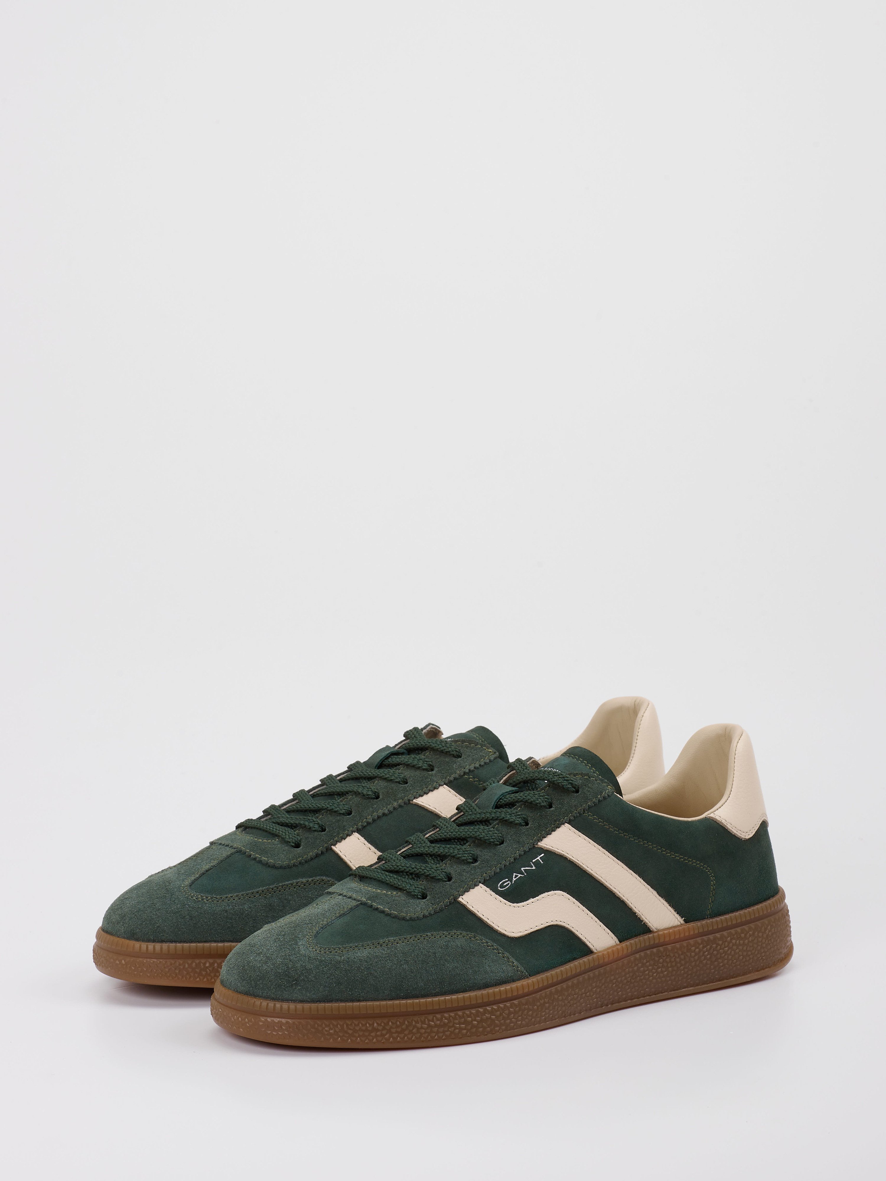Sneaker grün 4661607000202