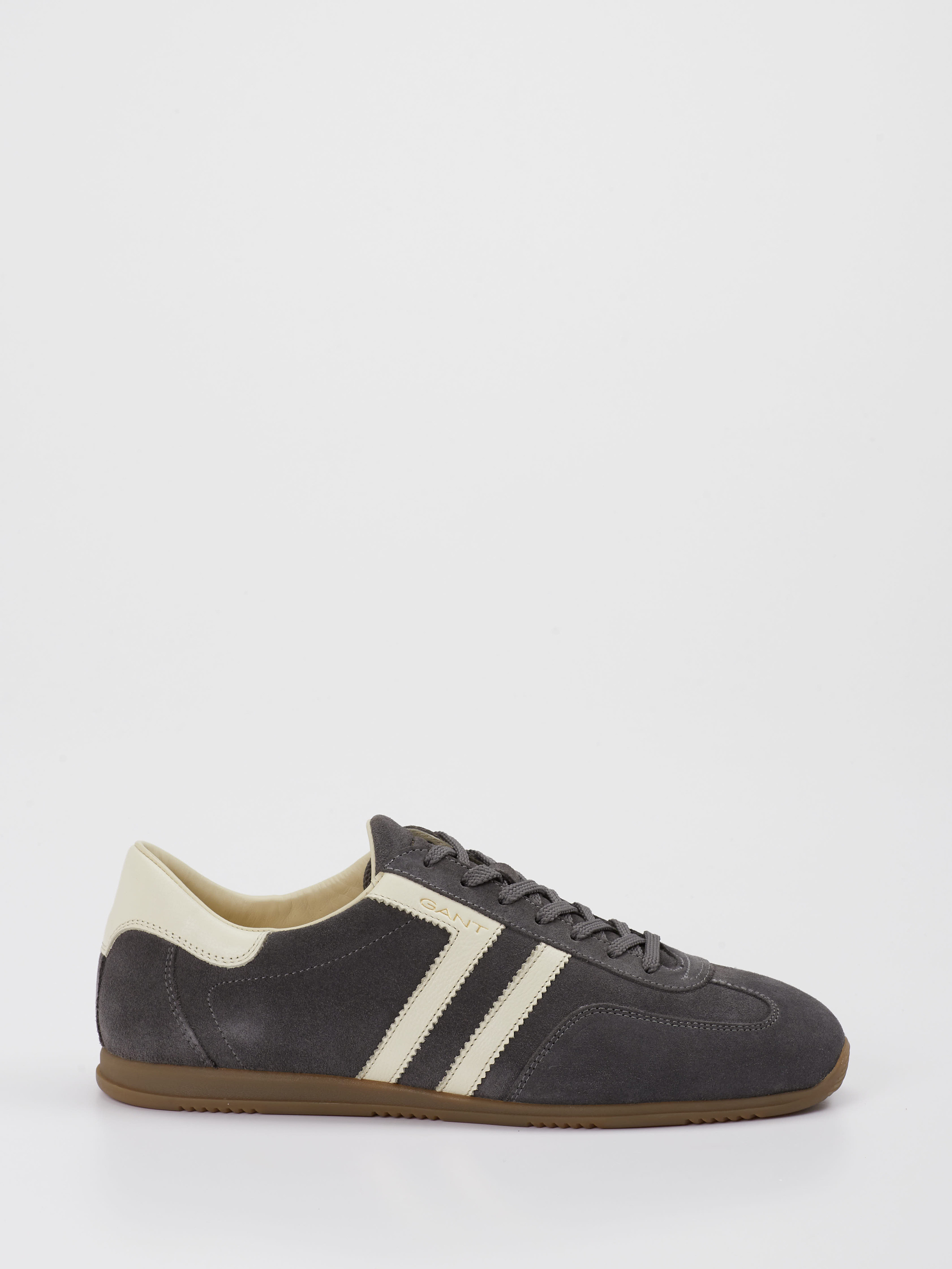 Sneaker grau 4661459032201