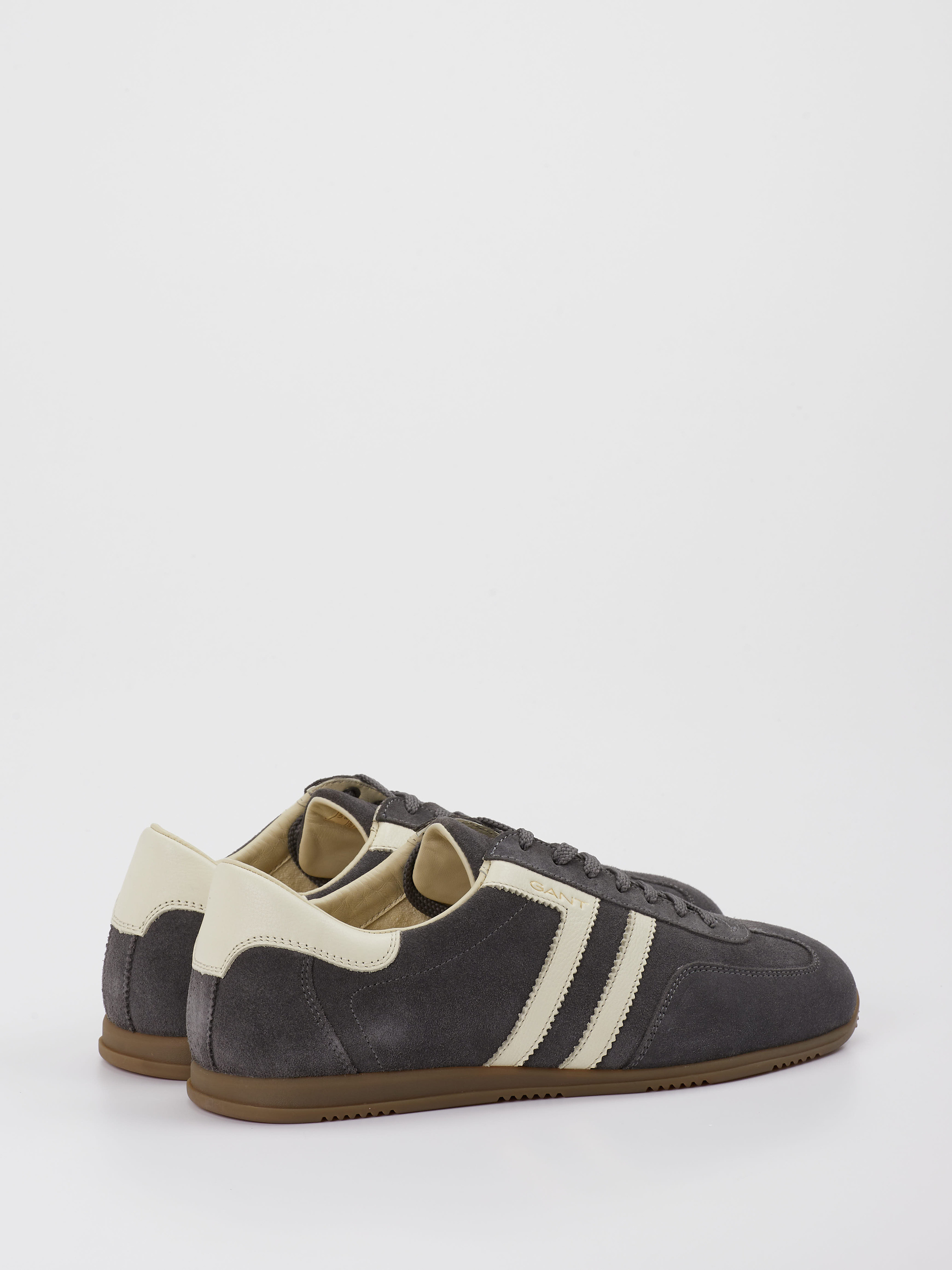 Sneaker grau 4661459032203