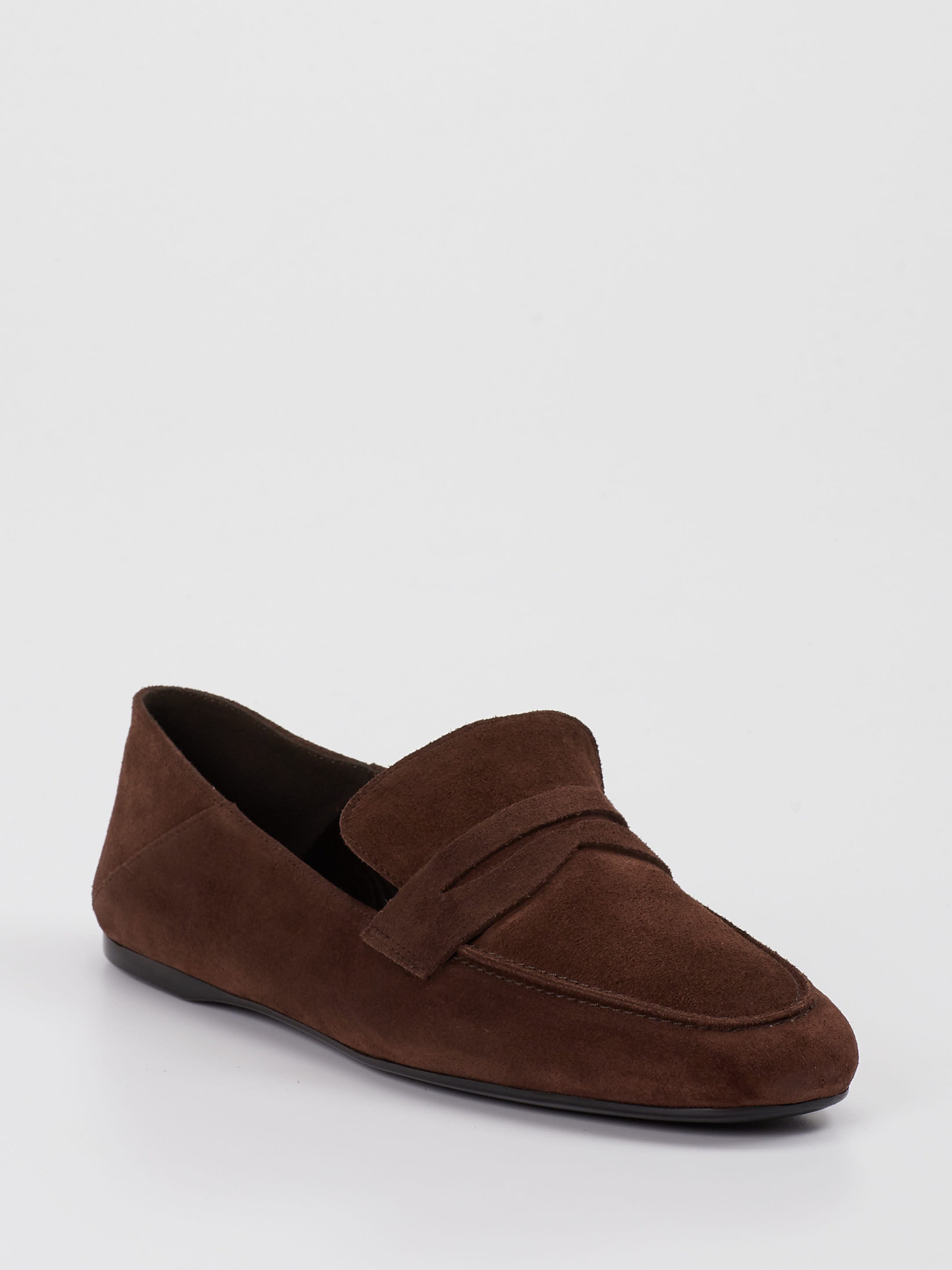 Slipper braun 1511259000706