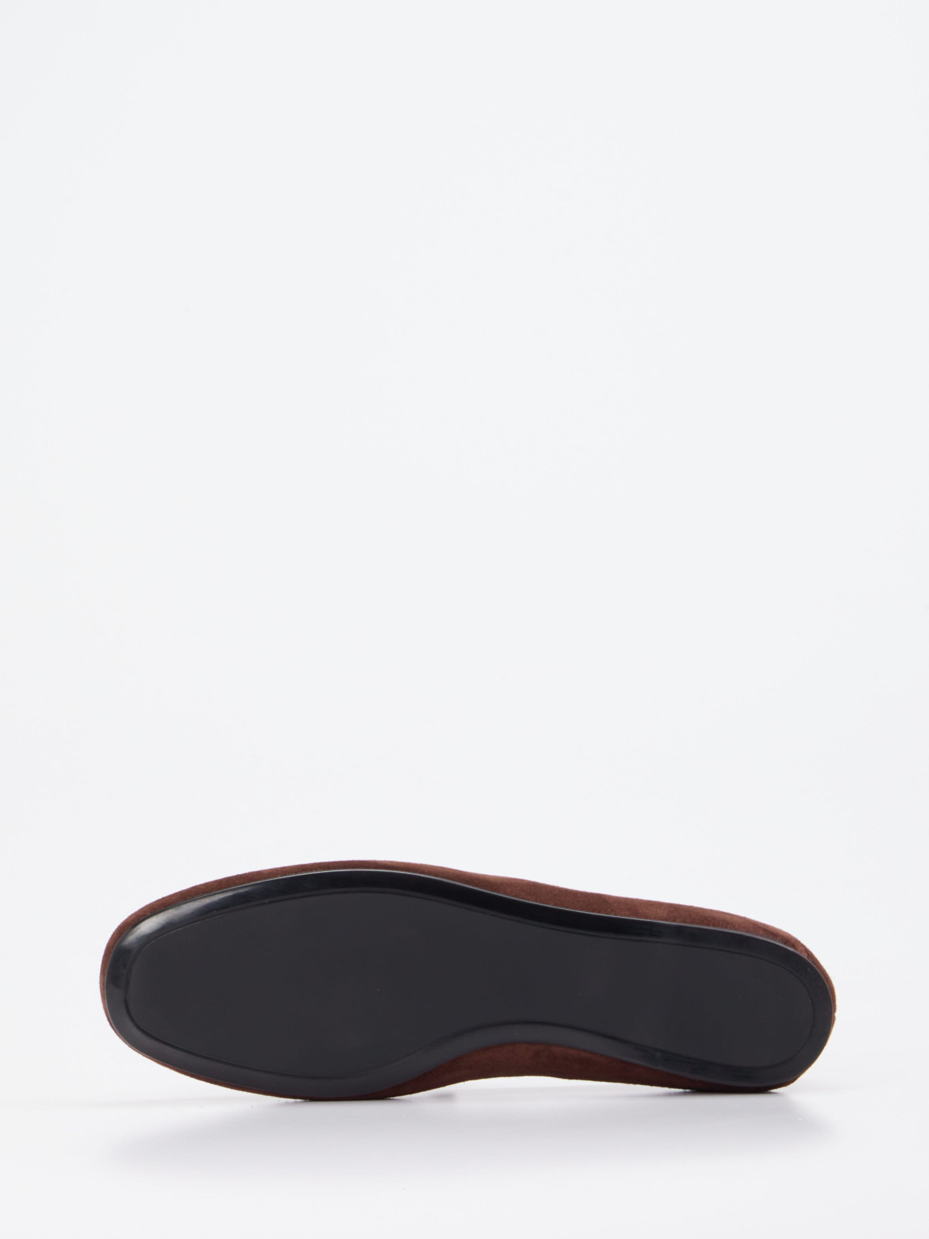 Slipper braun 1511259000705