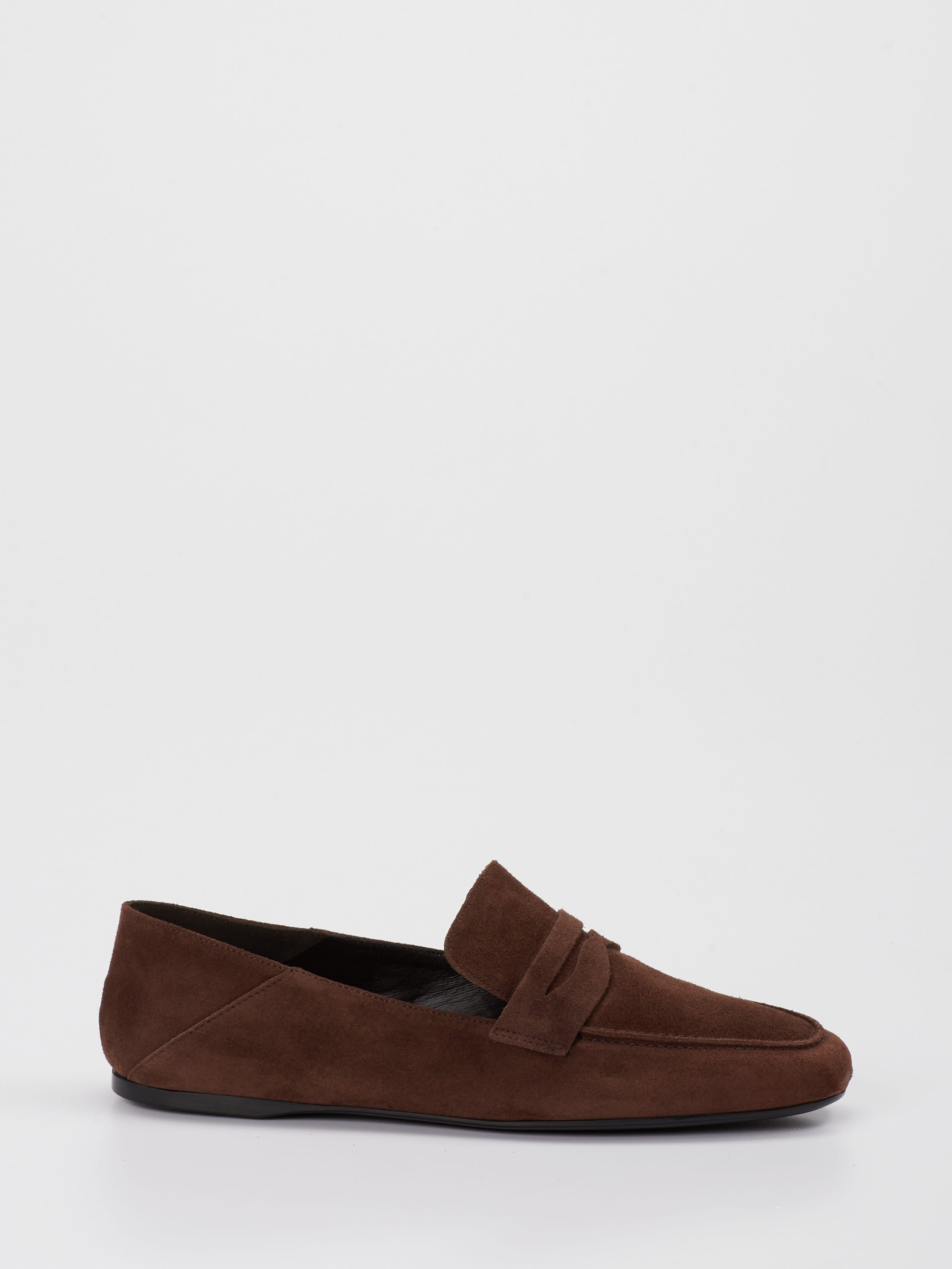 Slipper braun 1511259000701