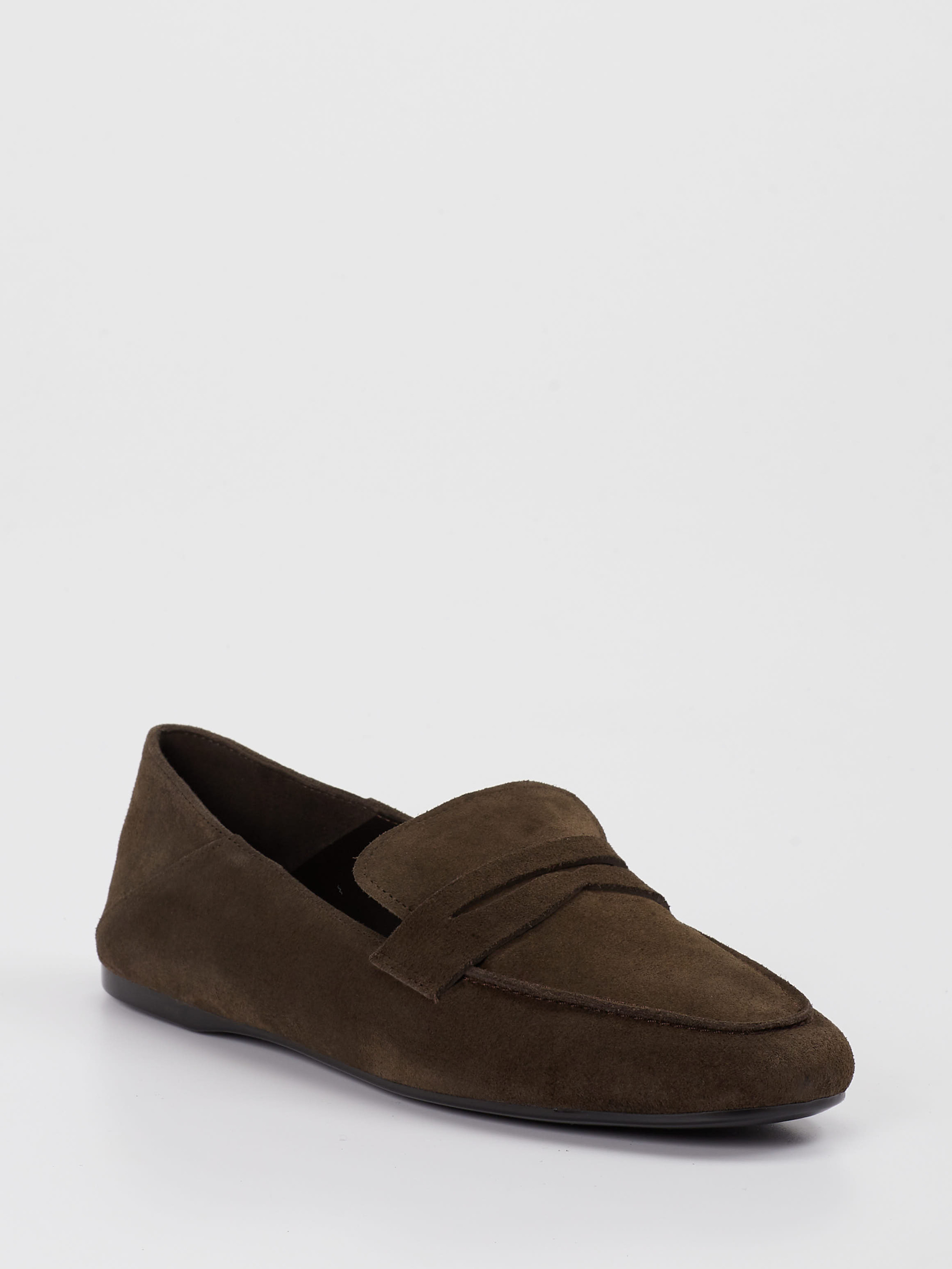 Slipper braun 1511209024906