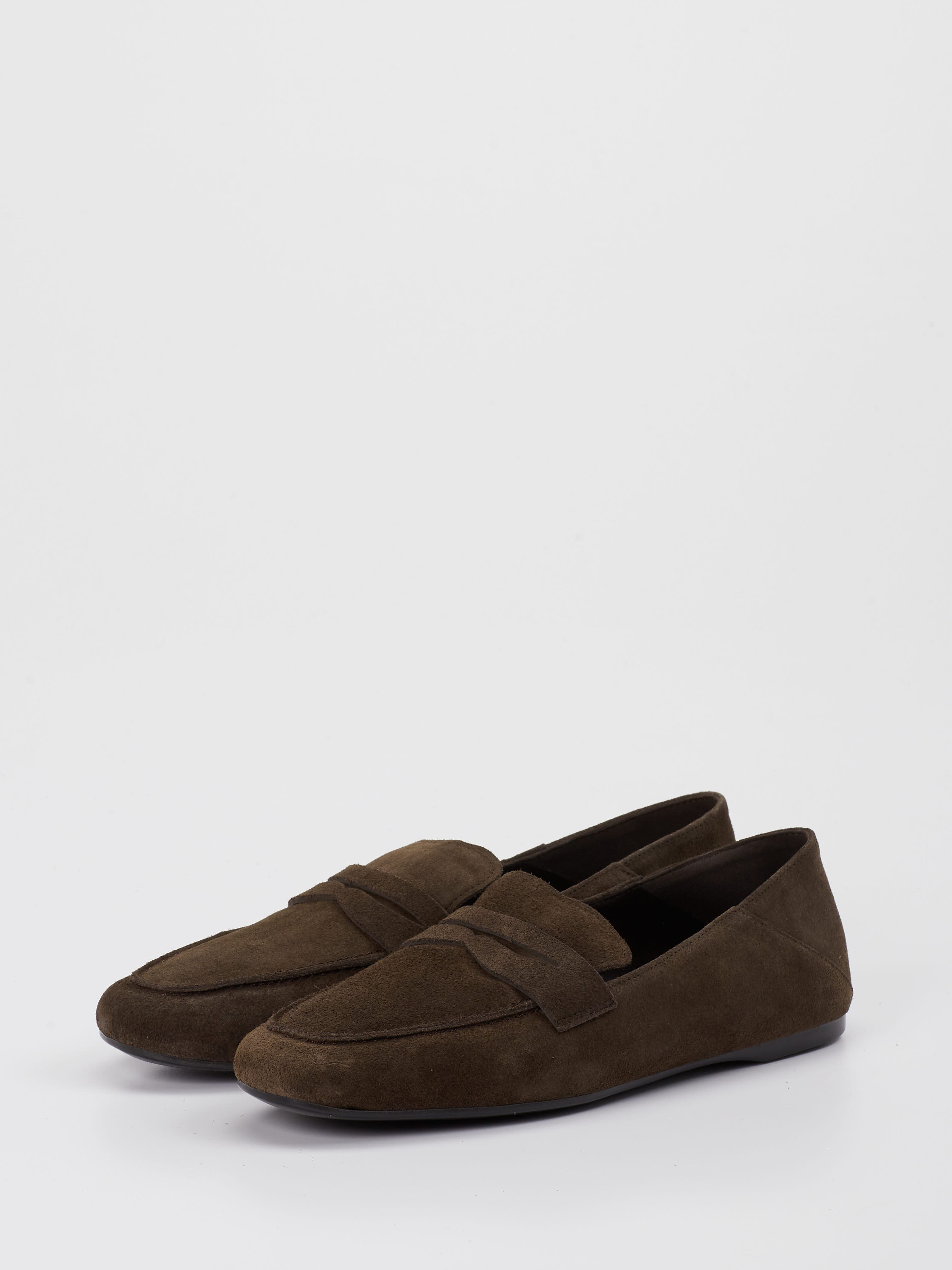 Slipper braun 1511209024902
