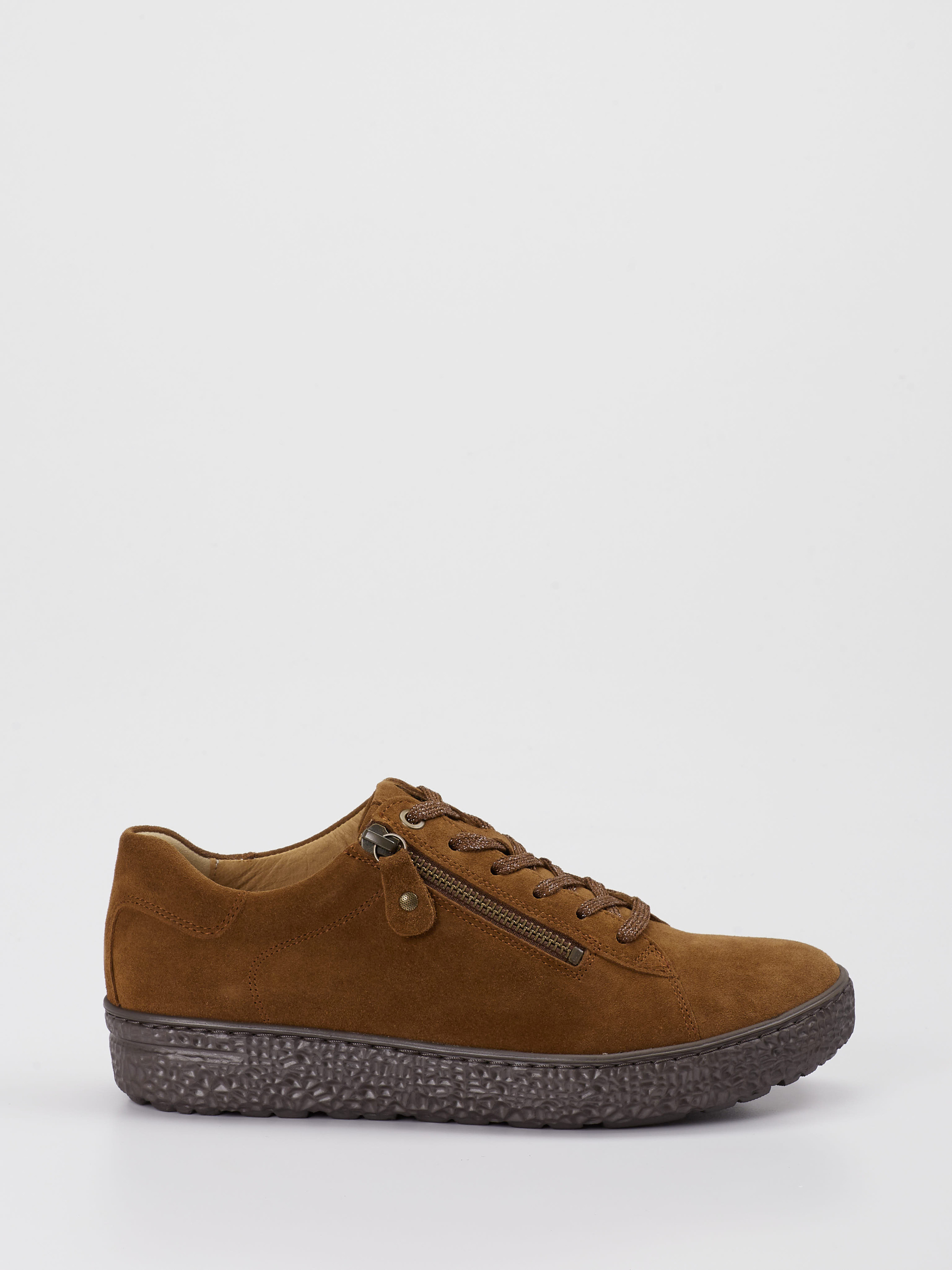 Sneaker braun 2661229002901