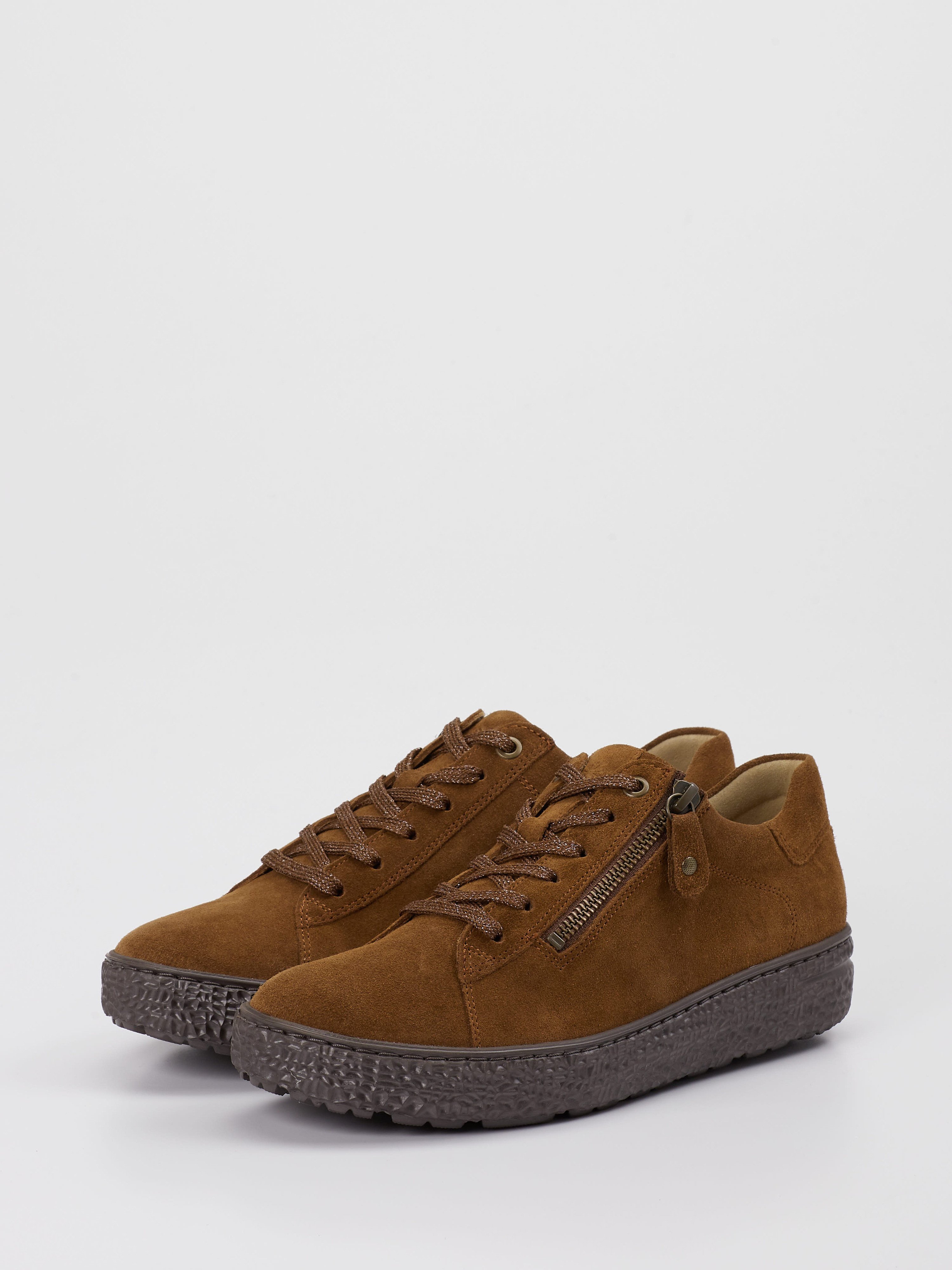 Sneaker braun 2661229002902