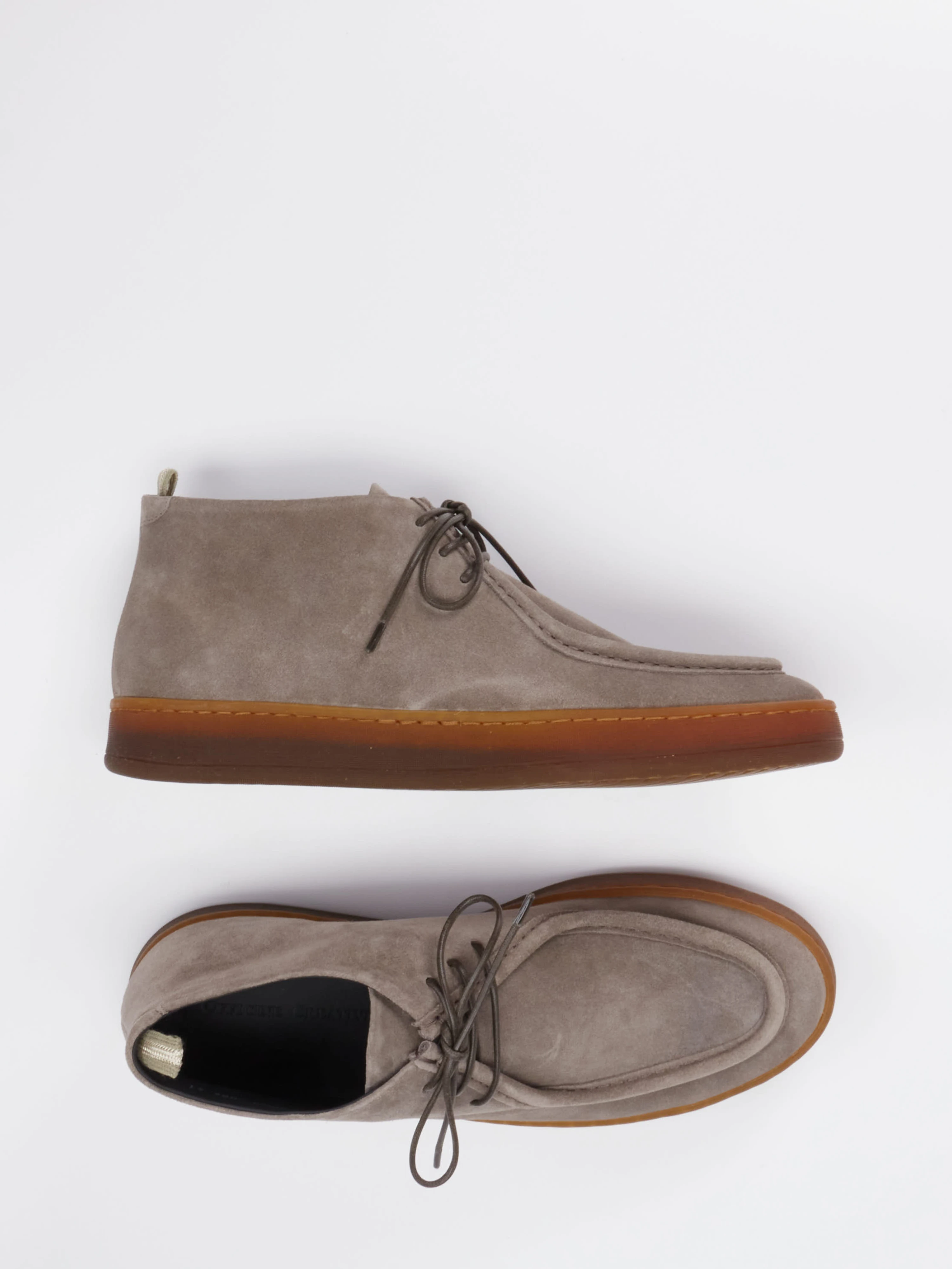 Boot braun 4701249054204