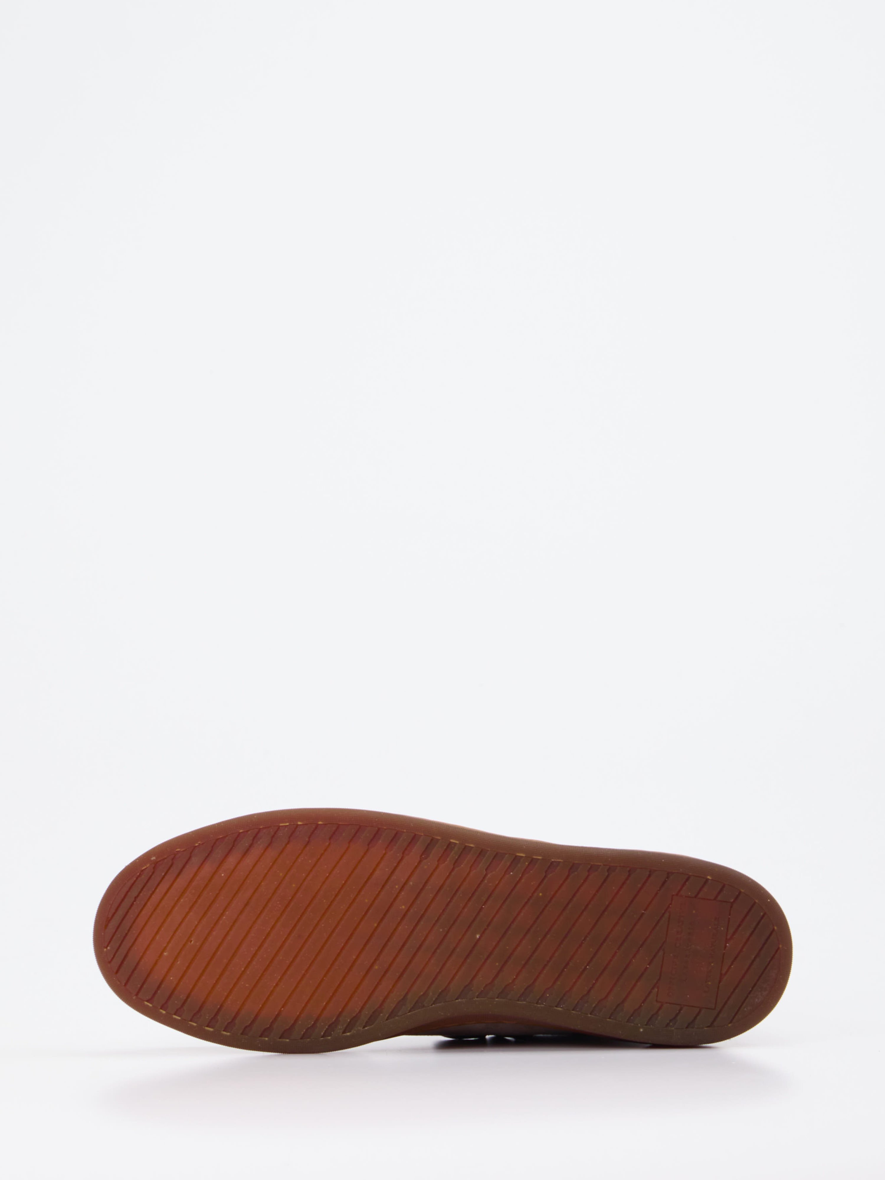 Boot braun 4701249054205