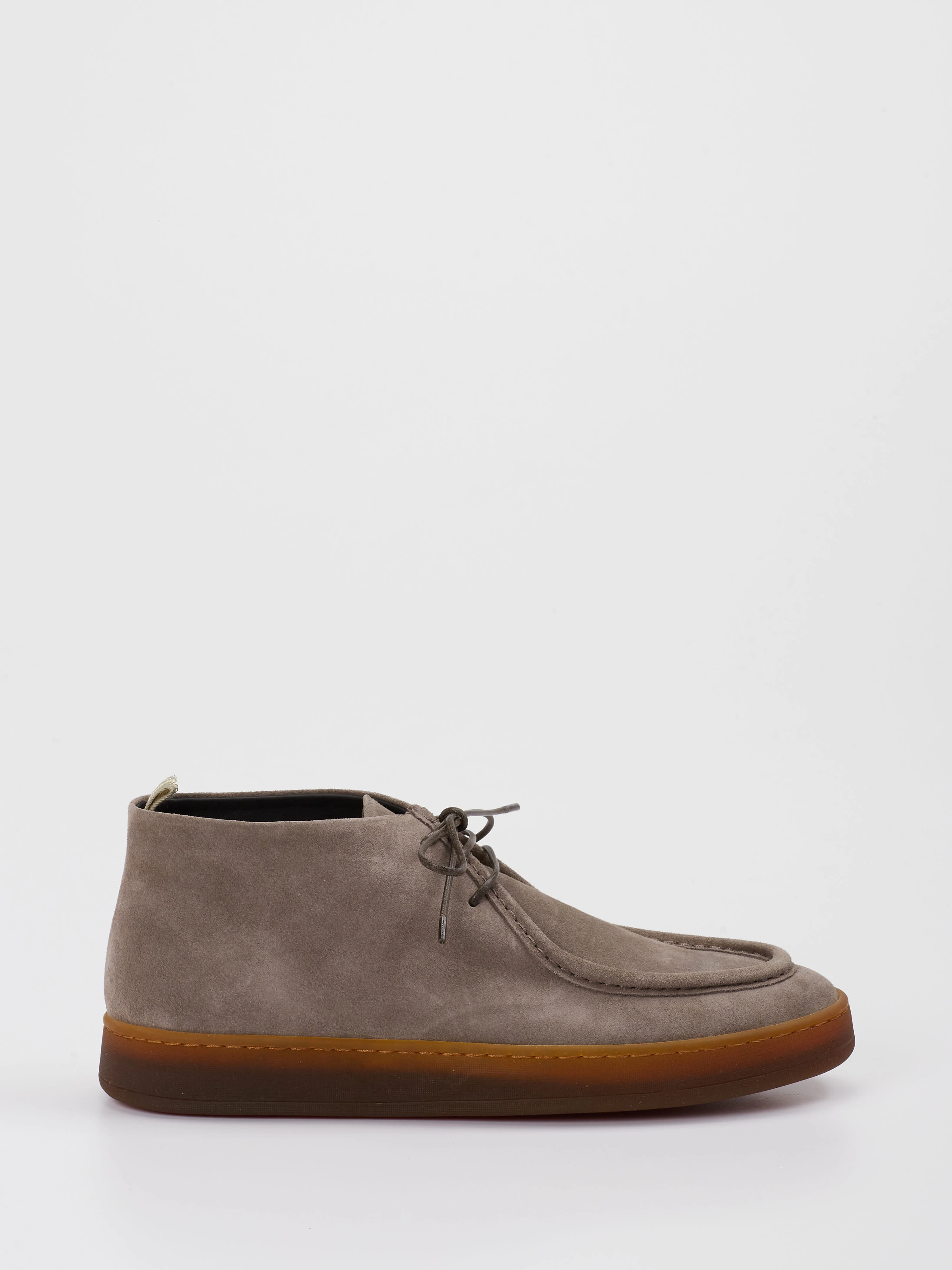 Boot braun 4701249054201