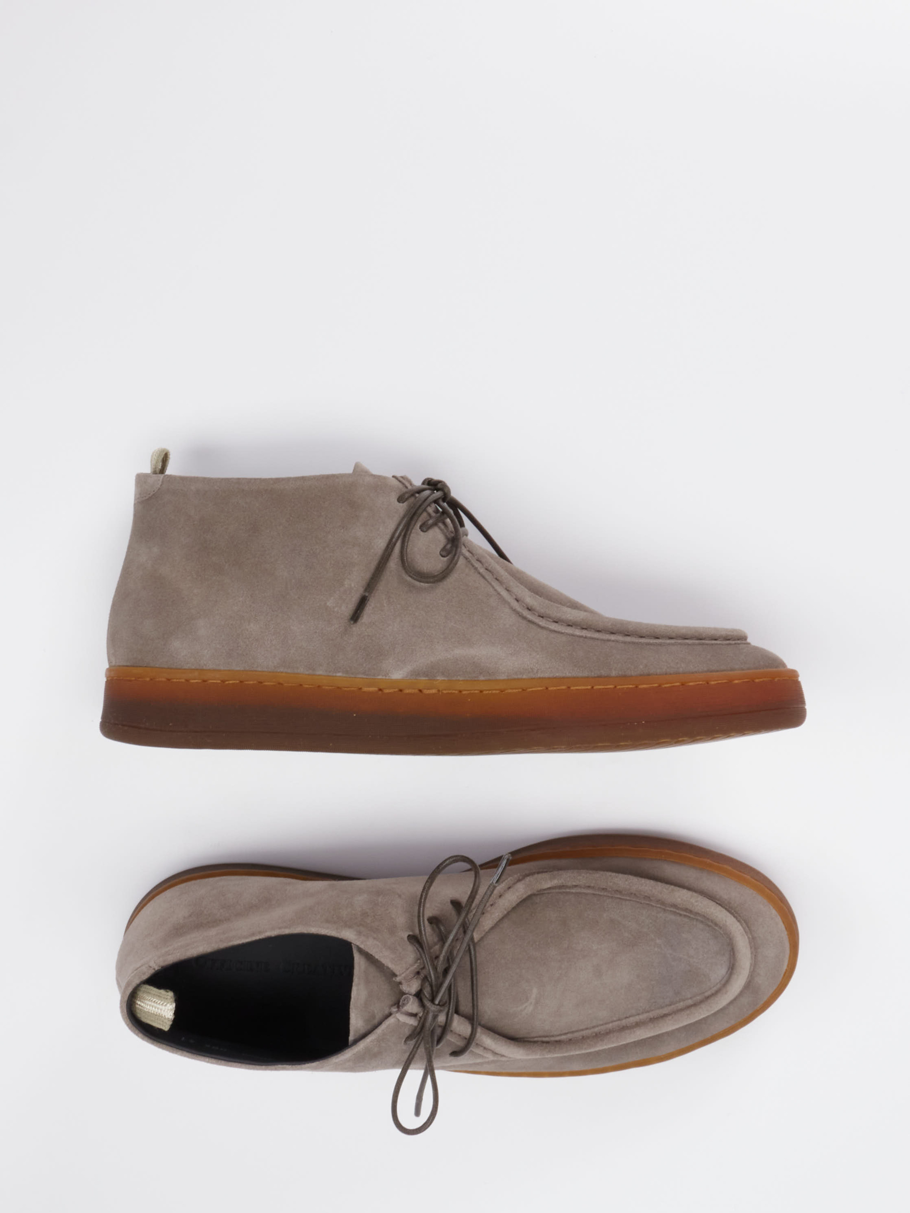 Boot braun 4701249054204