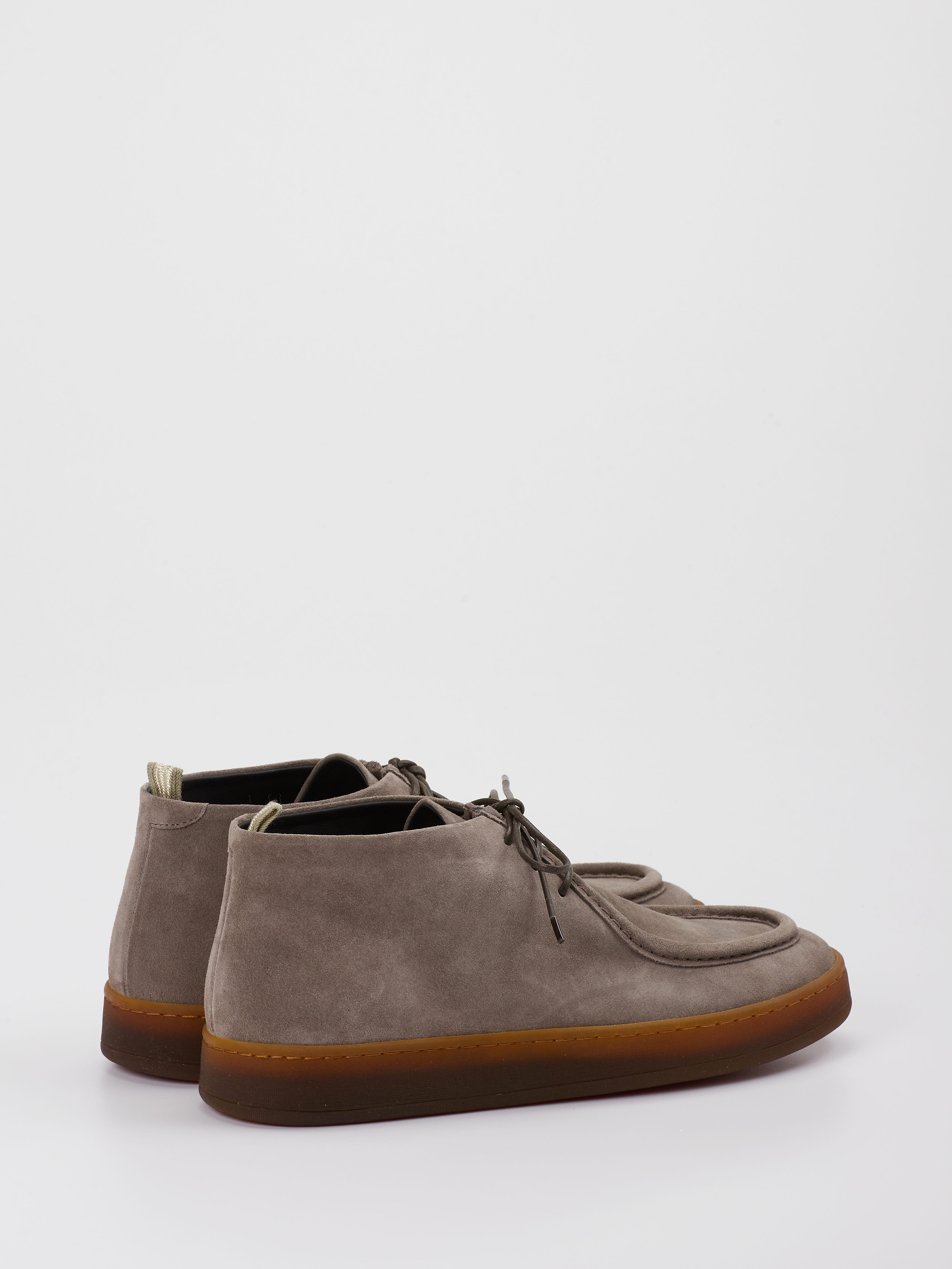 Boot braun 4701249054203