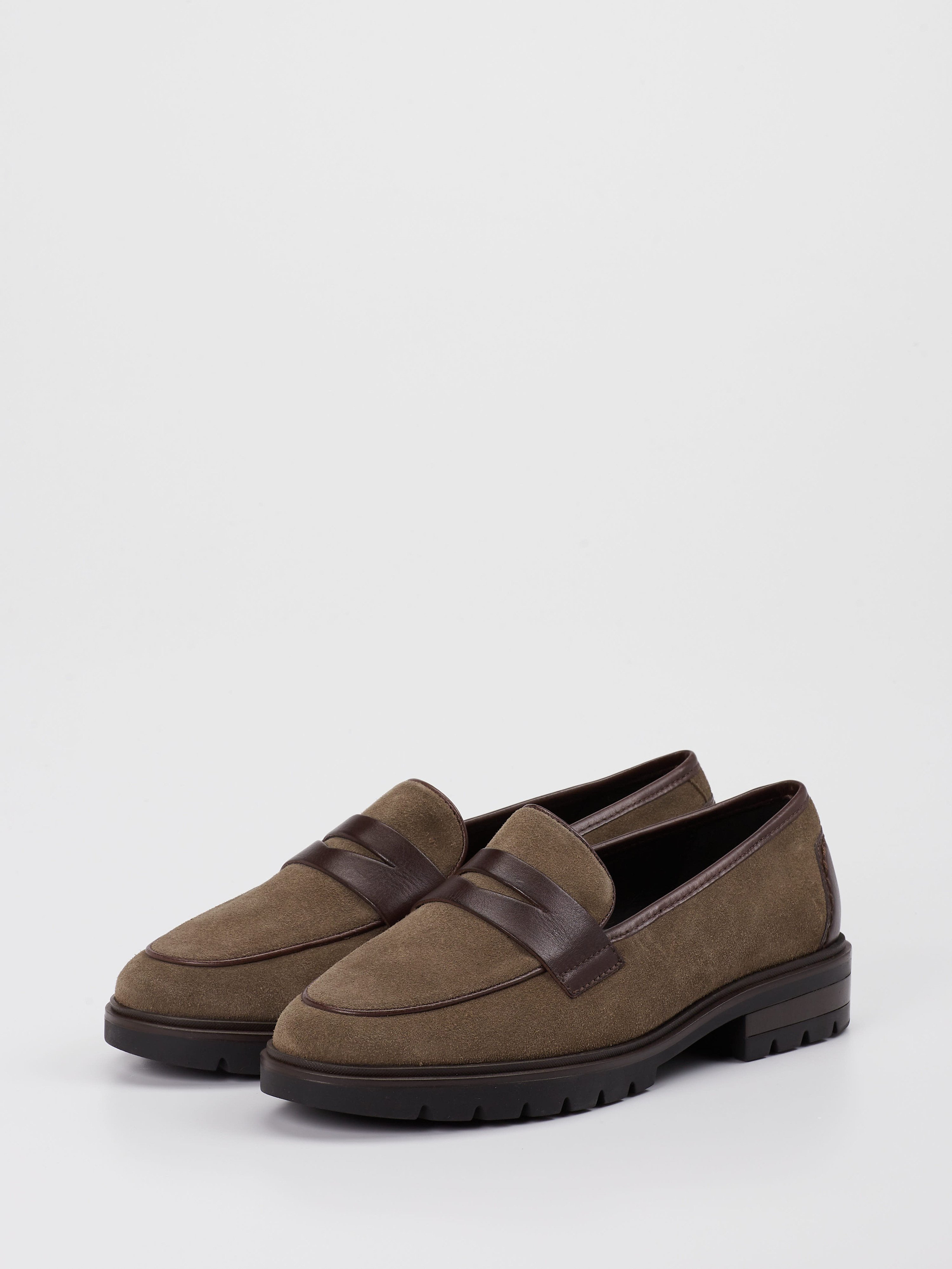 Trotteur braun 2501242000102