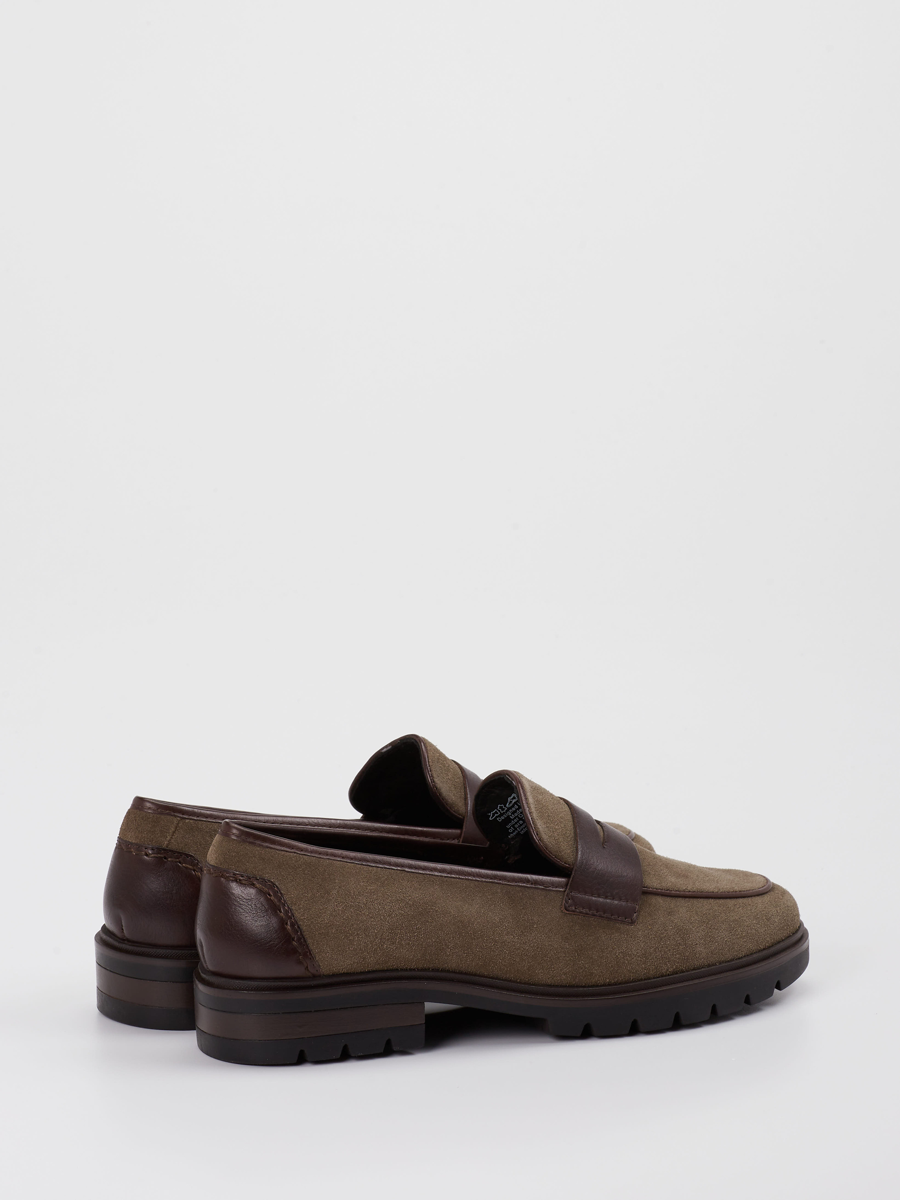 Trotteur braun 2501242000103