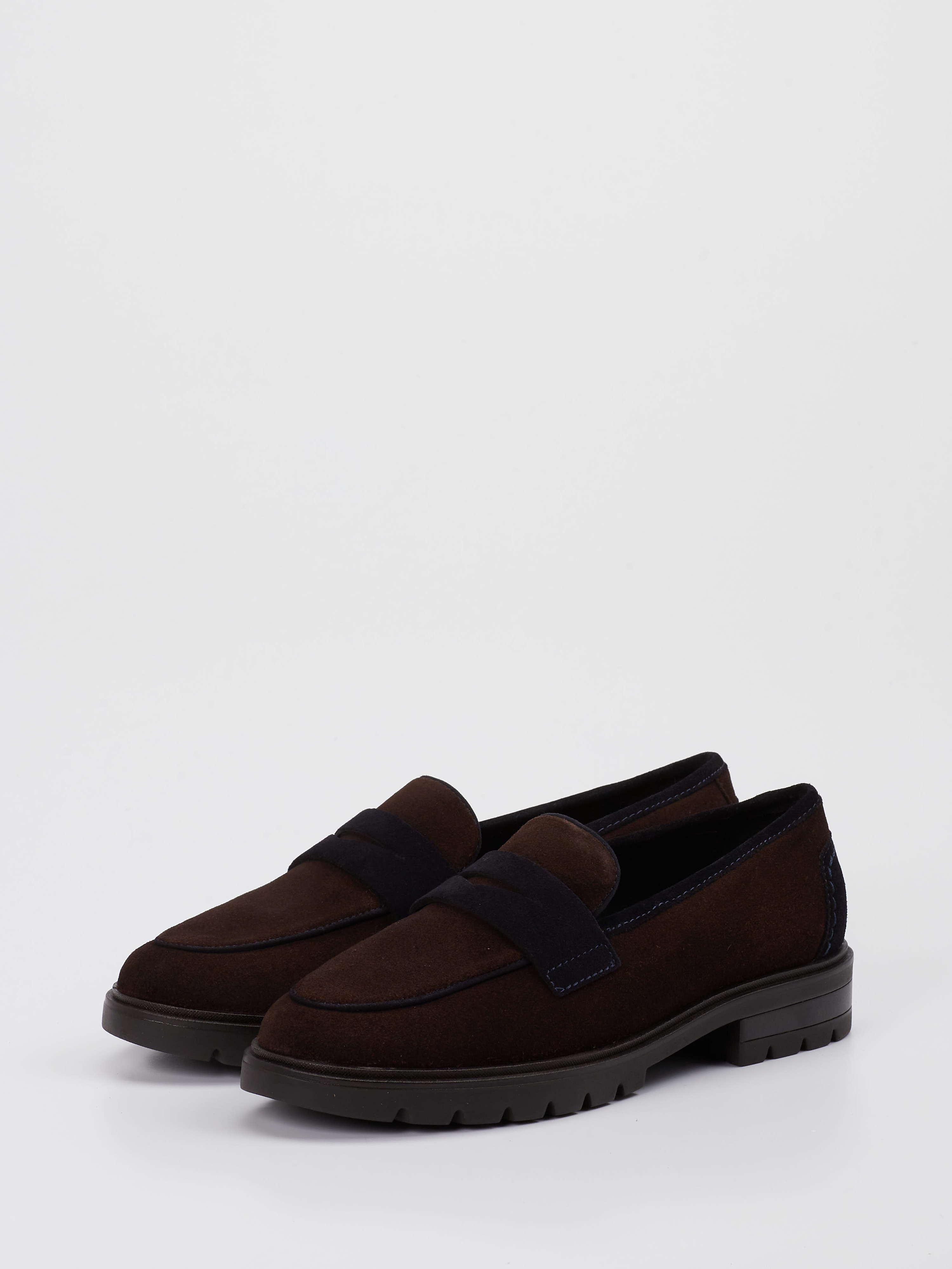 Trotteur braun 2501201000202
