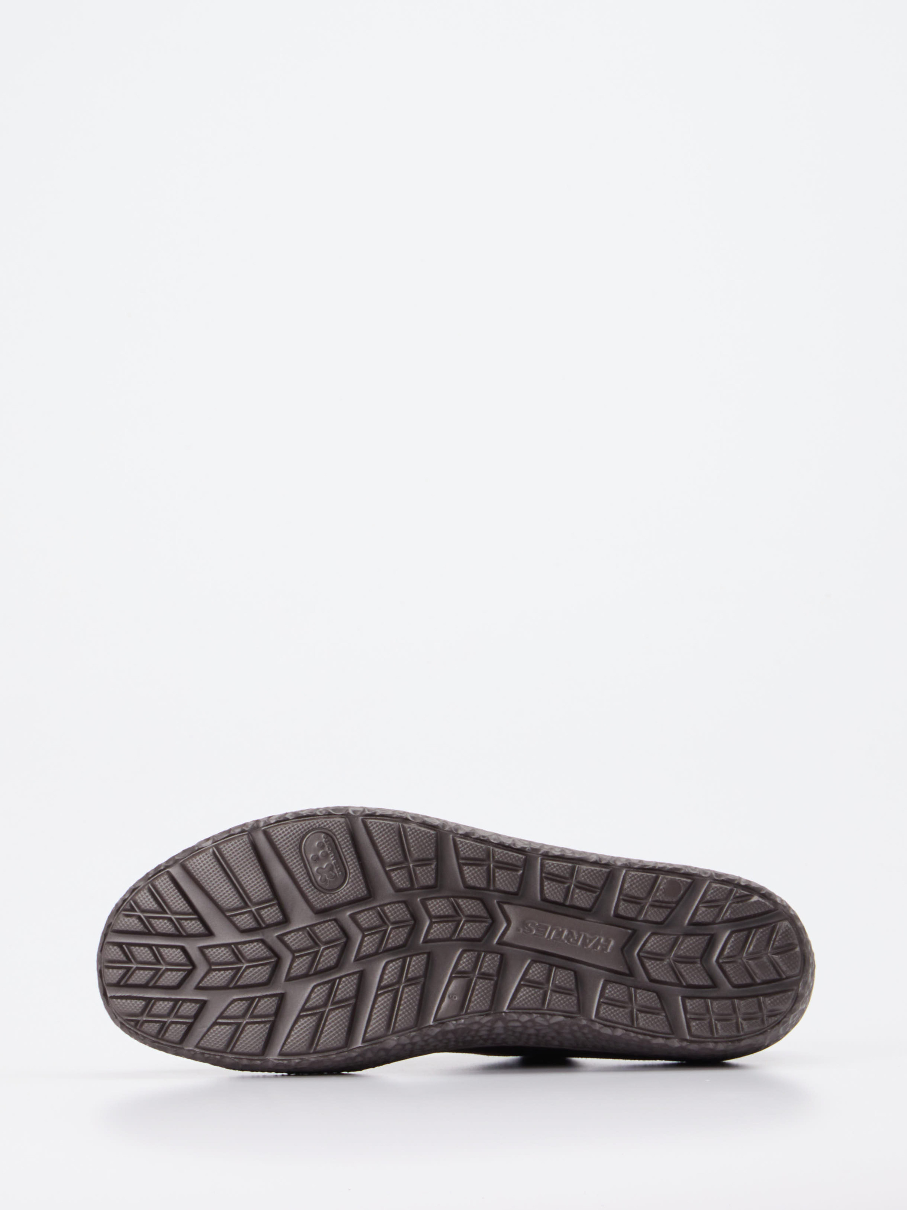 Sneaker braun 2661209002005