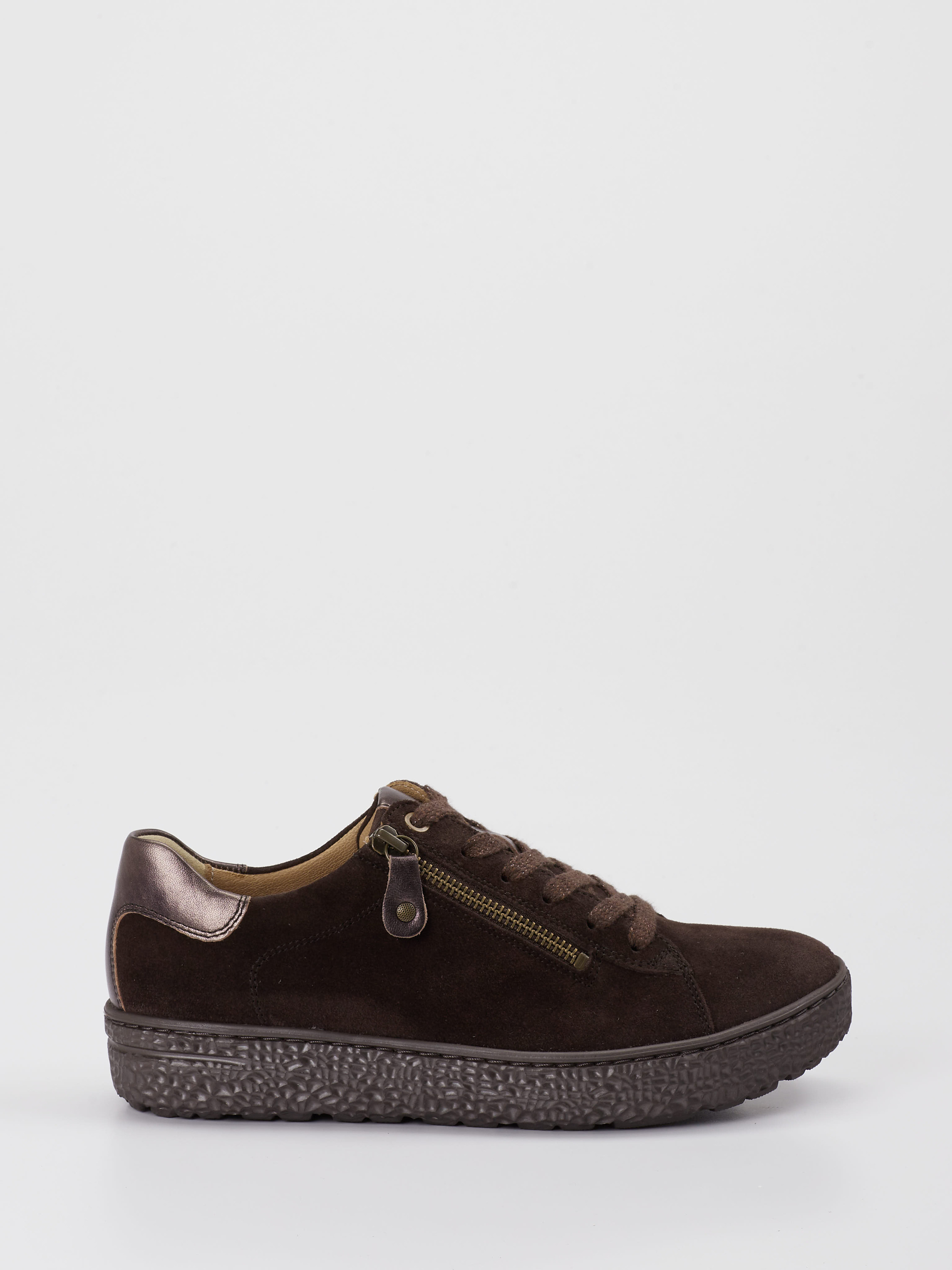 Sneaker braun 2661209002001