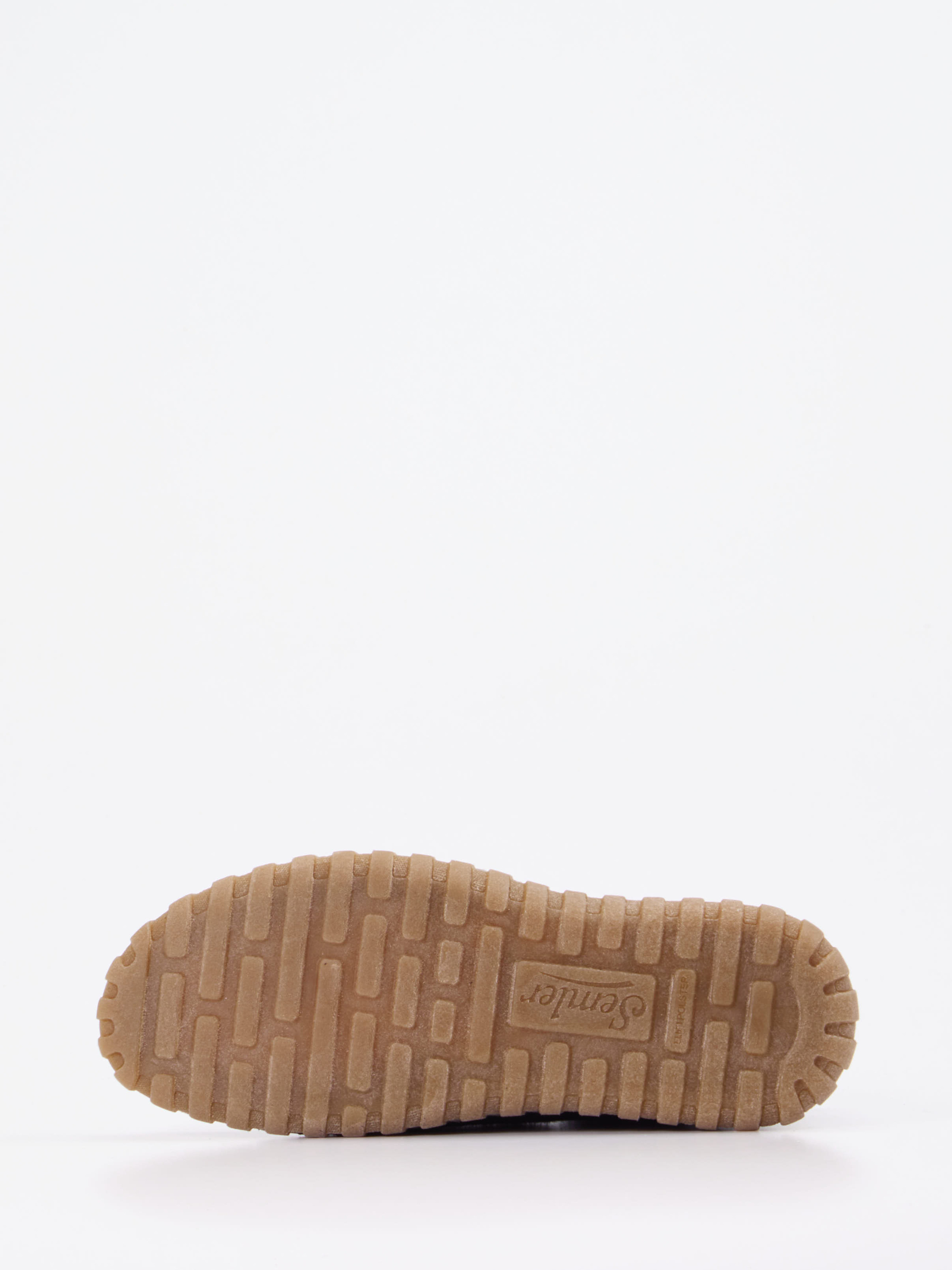 Schnürstiefelette blau 2751109014005