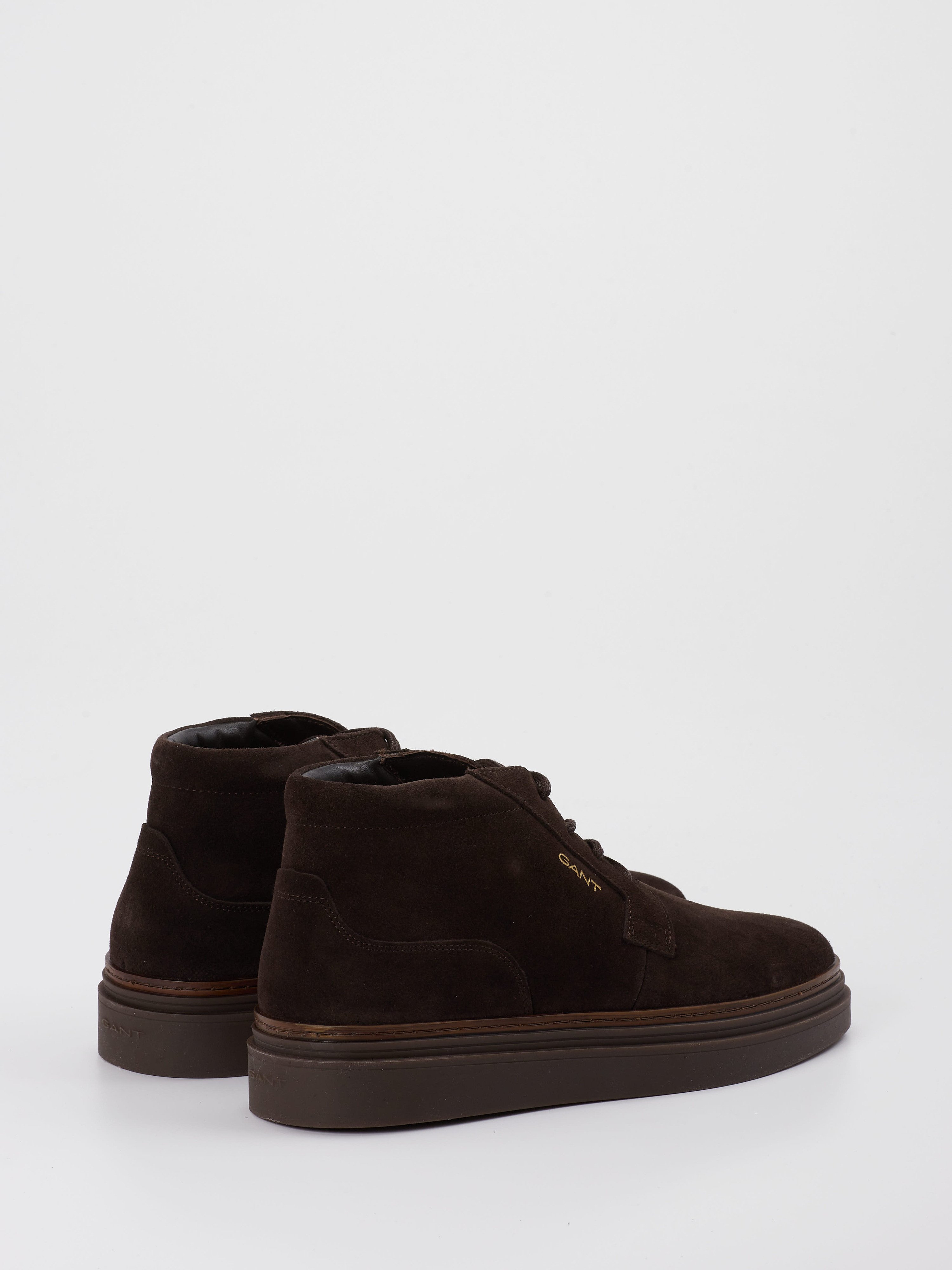 Boot braun 4701209080803