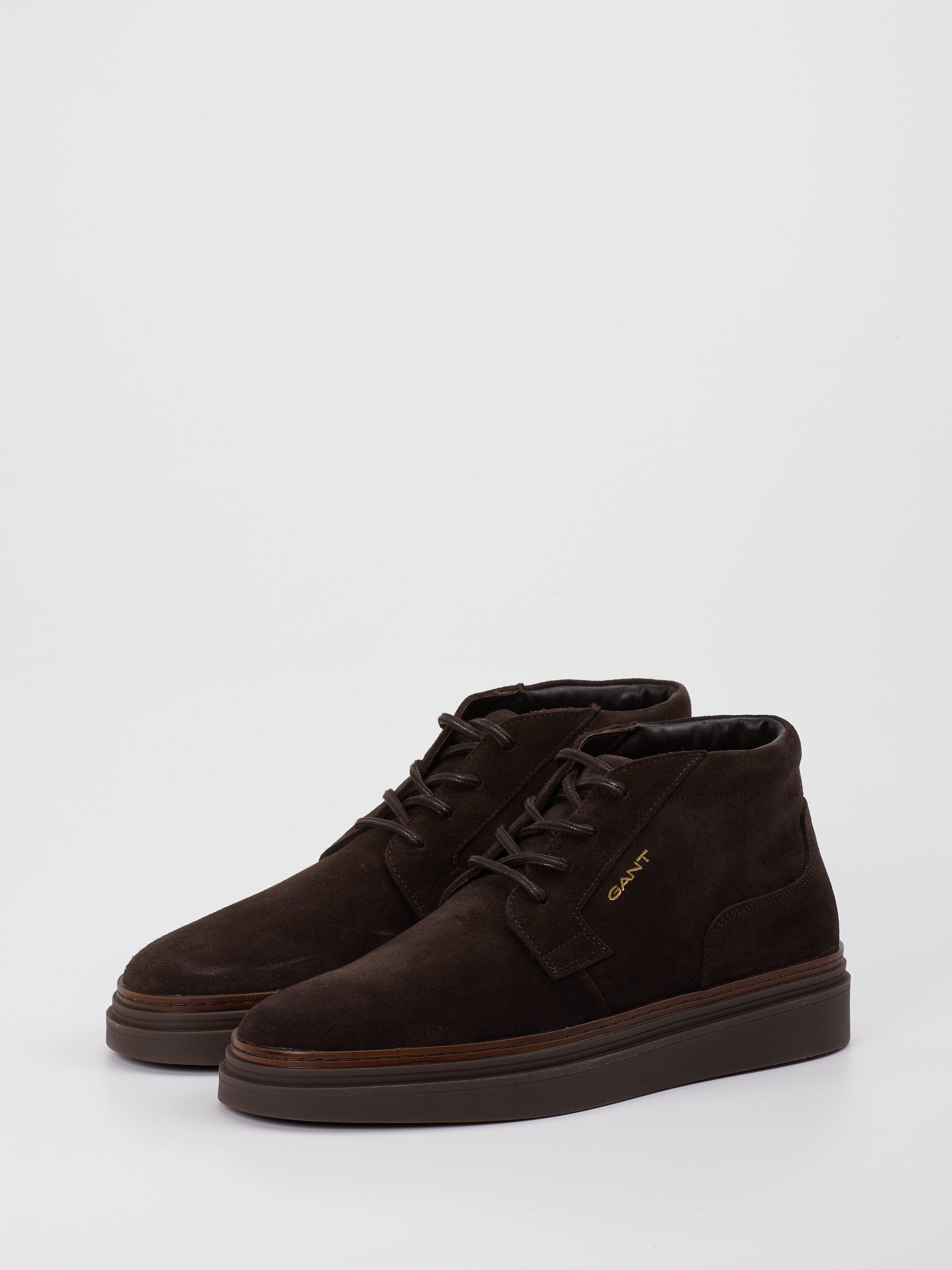 Boot braun 4701209080802