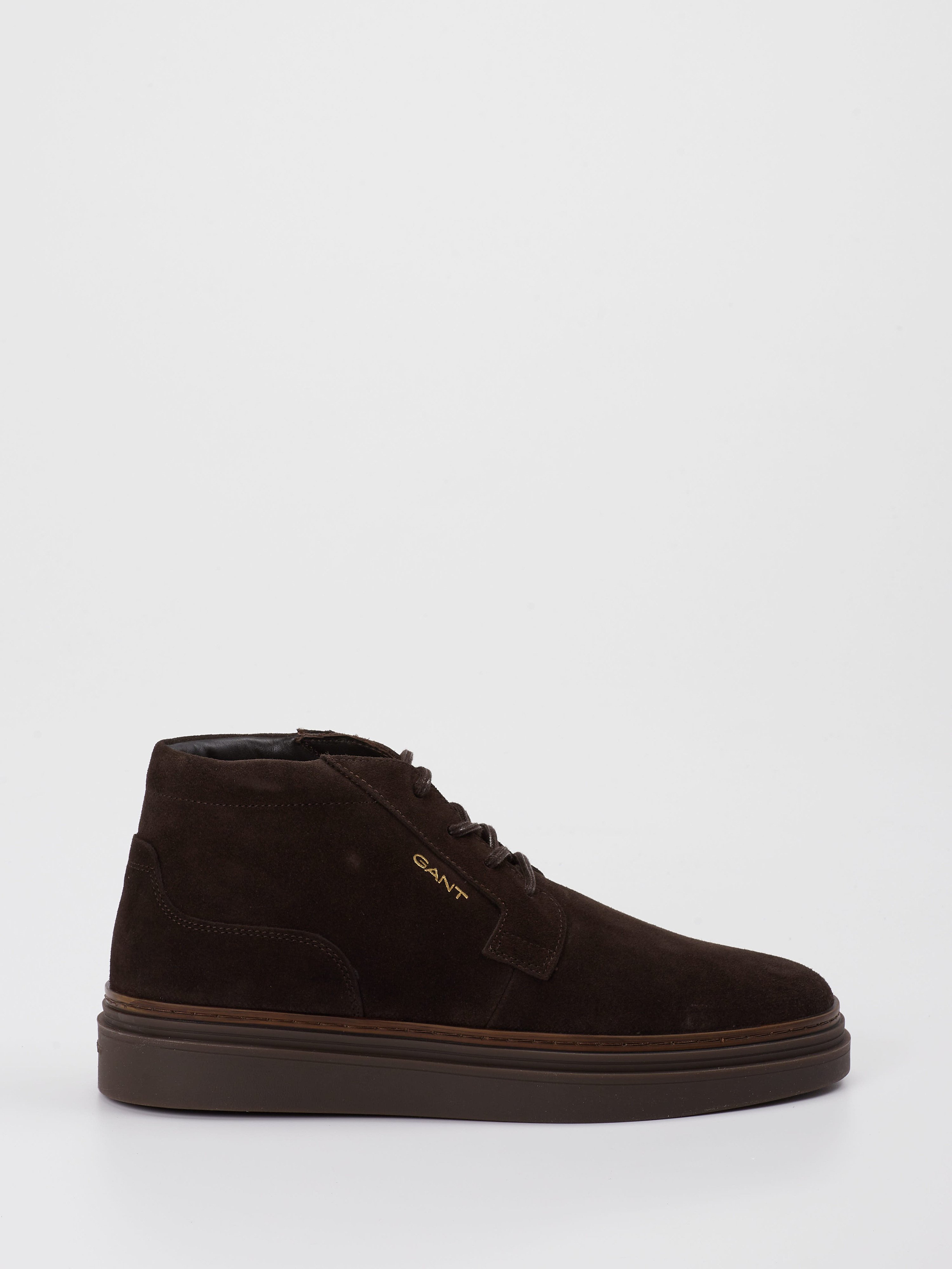 Boot braun 4701209080801