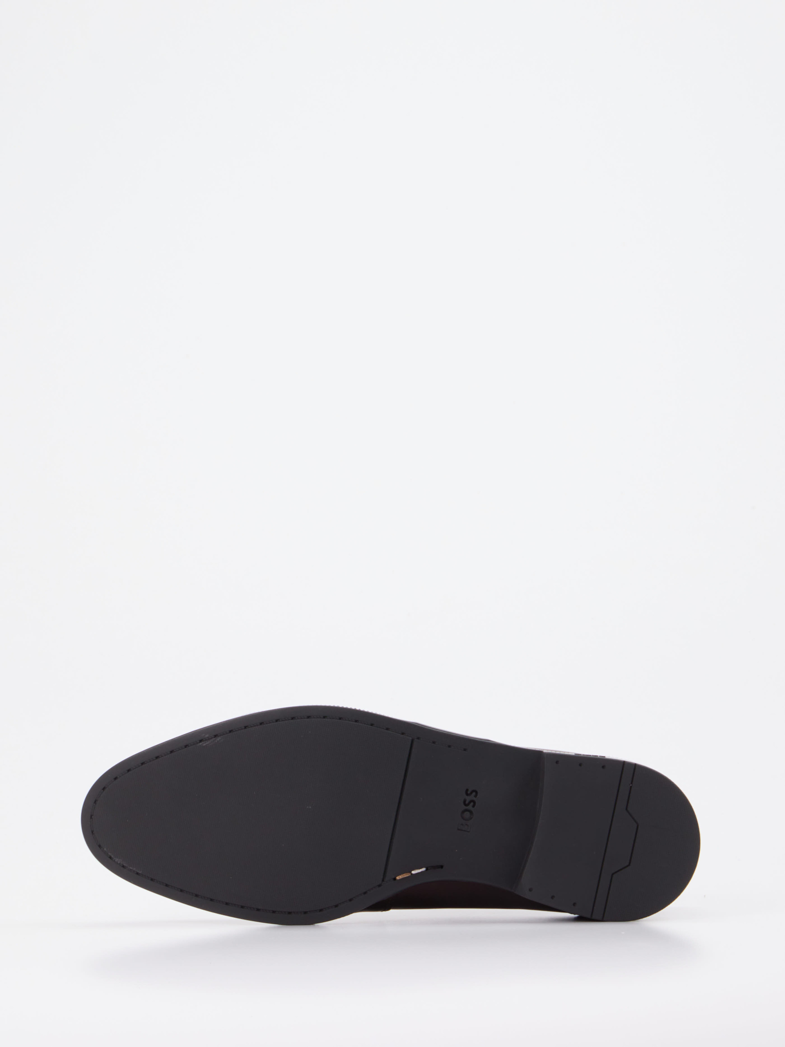 Schnürschuh braun 4610209101405
