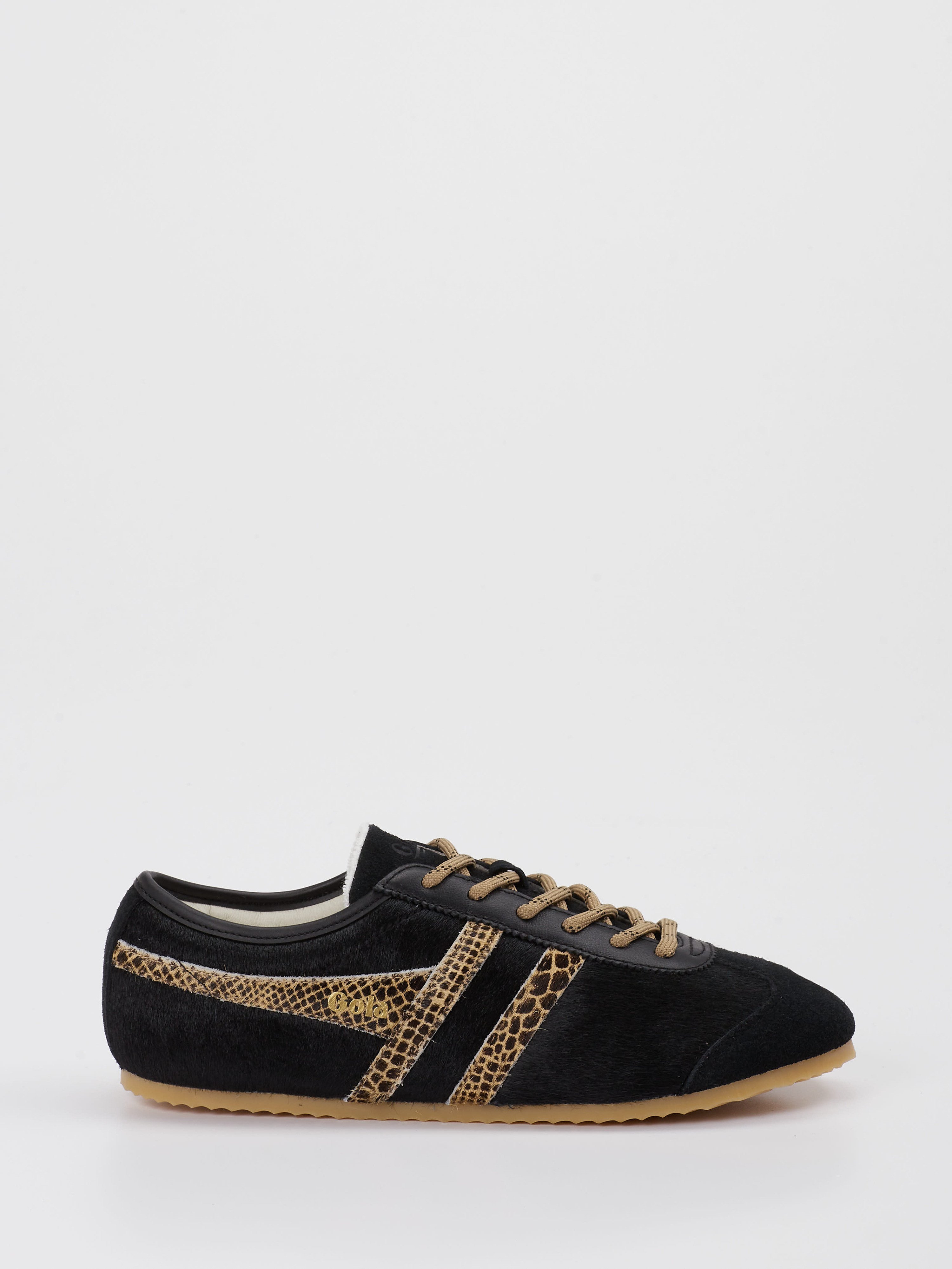 Sneaker schwarz 8165009026401