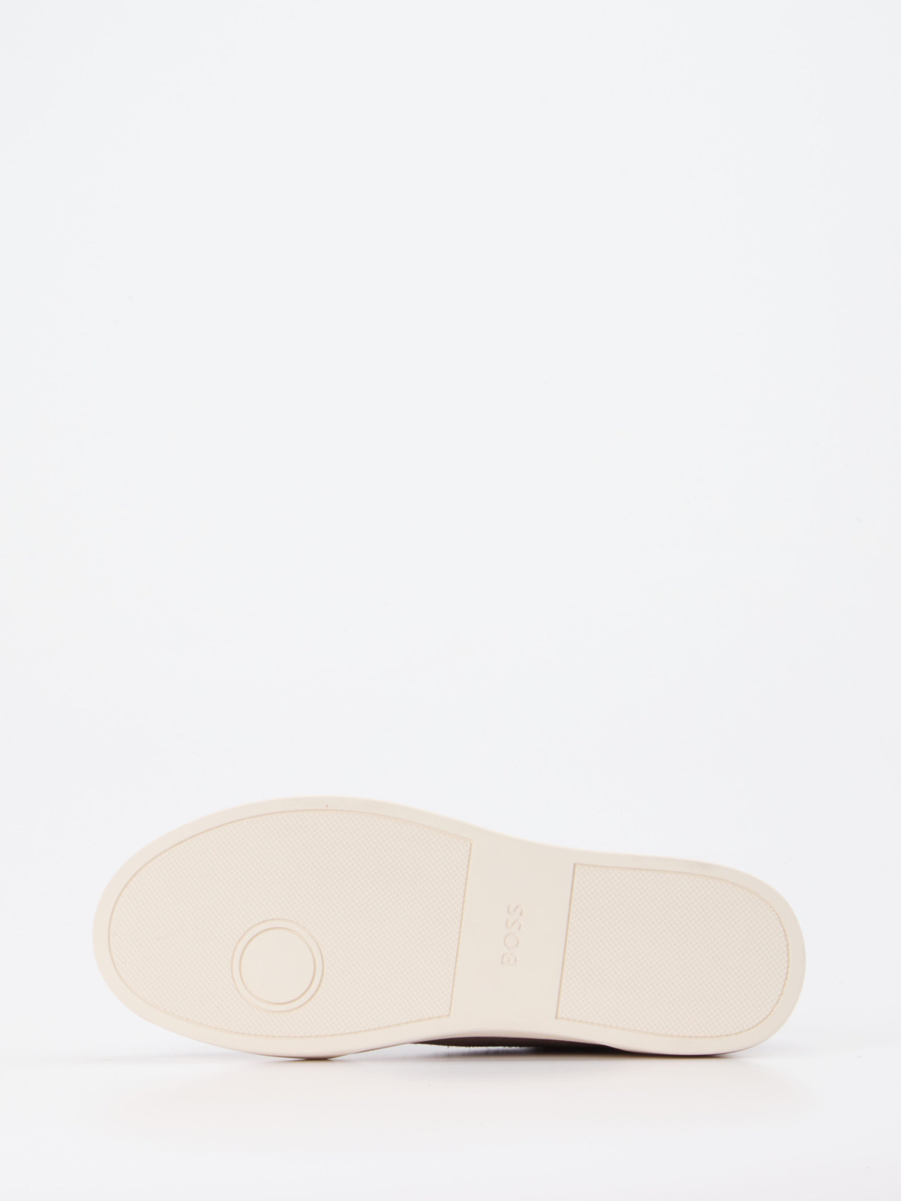 Sneaker schwarz 2661002002005