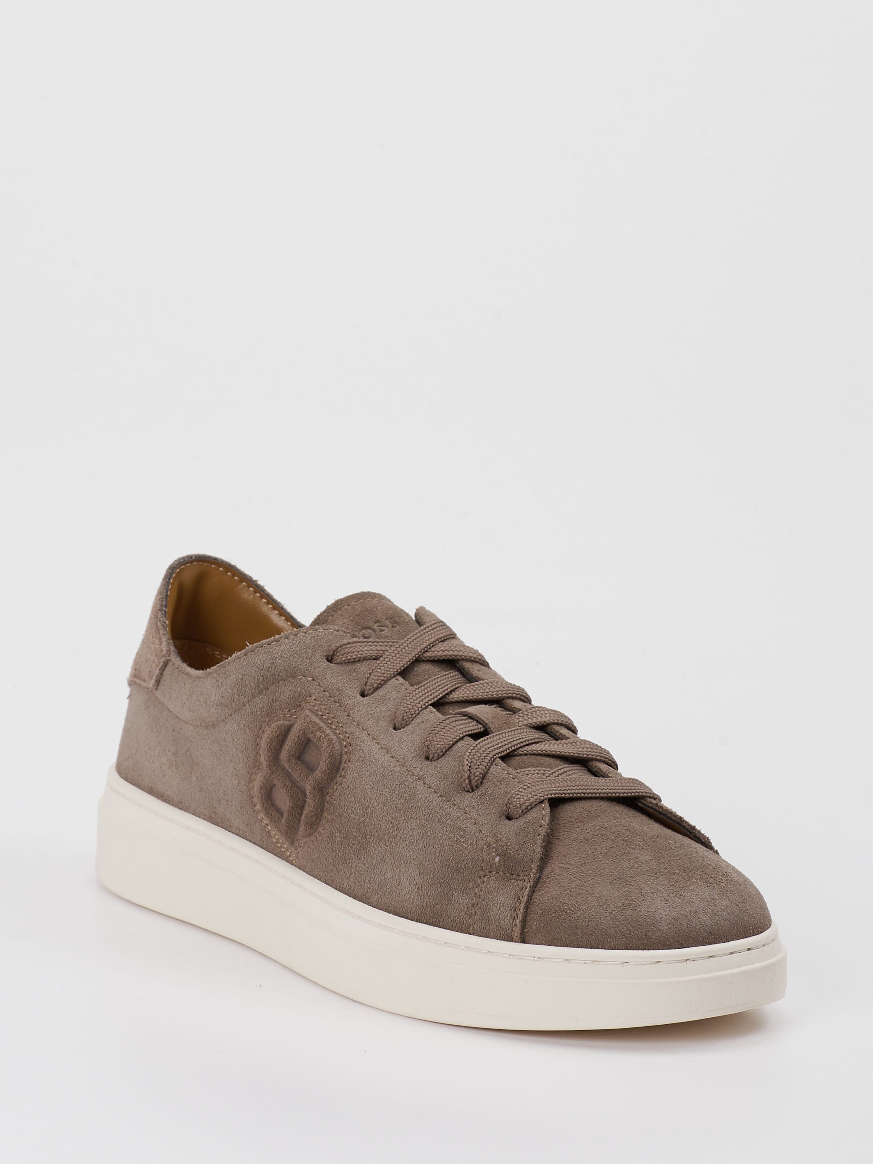 Sneaker schwarz 2661002002006