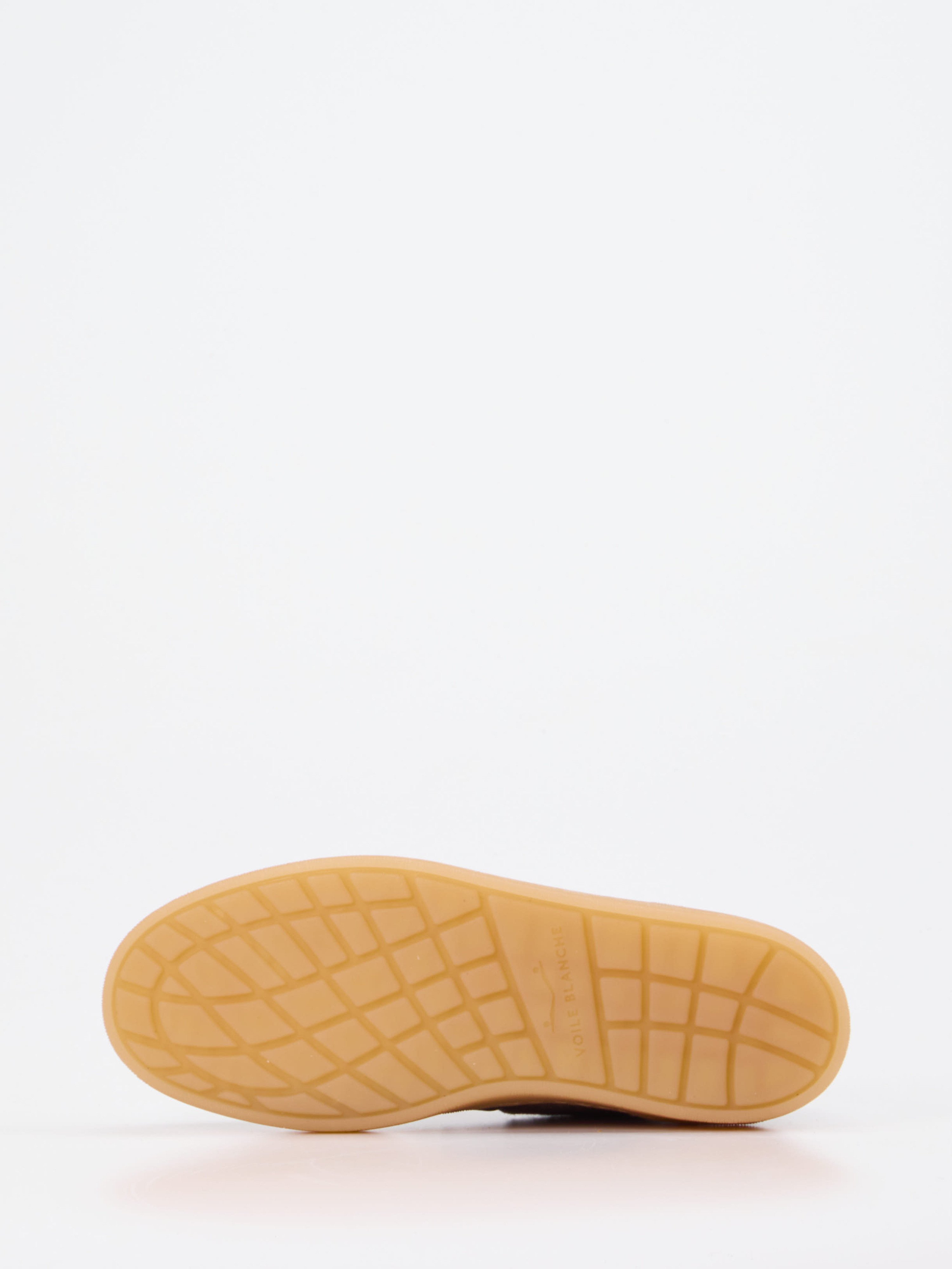 Sneaker grau 1663458000405