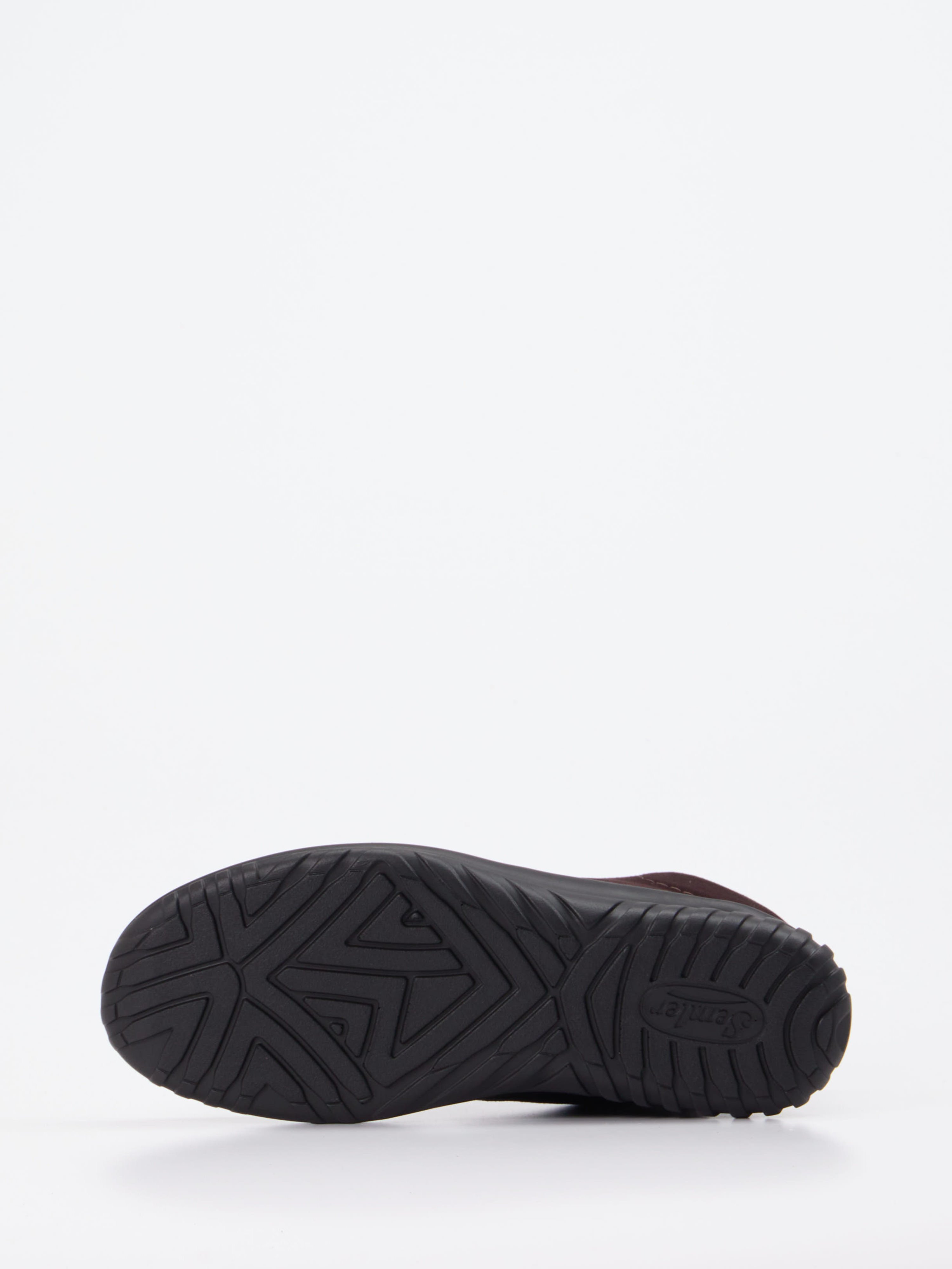 Stiefelette Lena braun 2851209004105