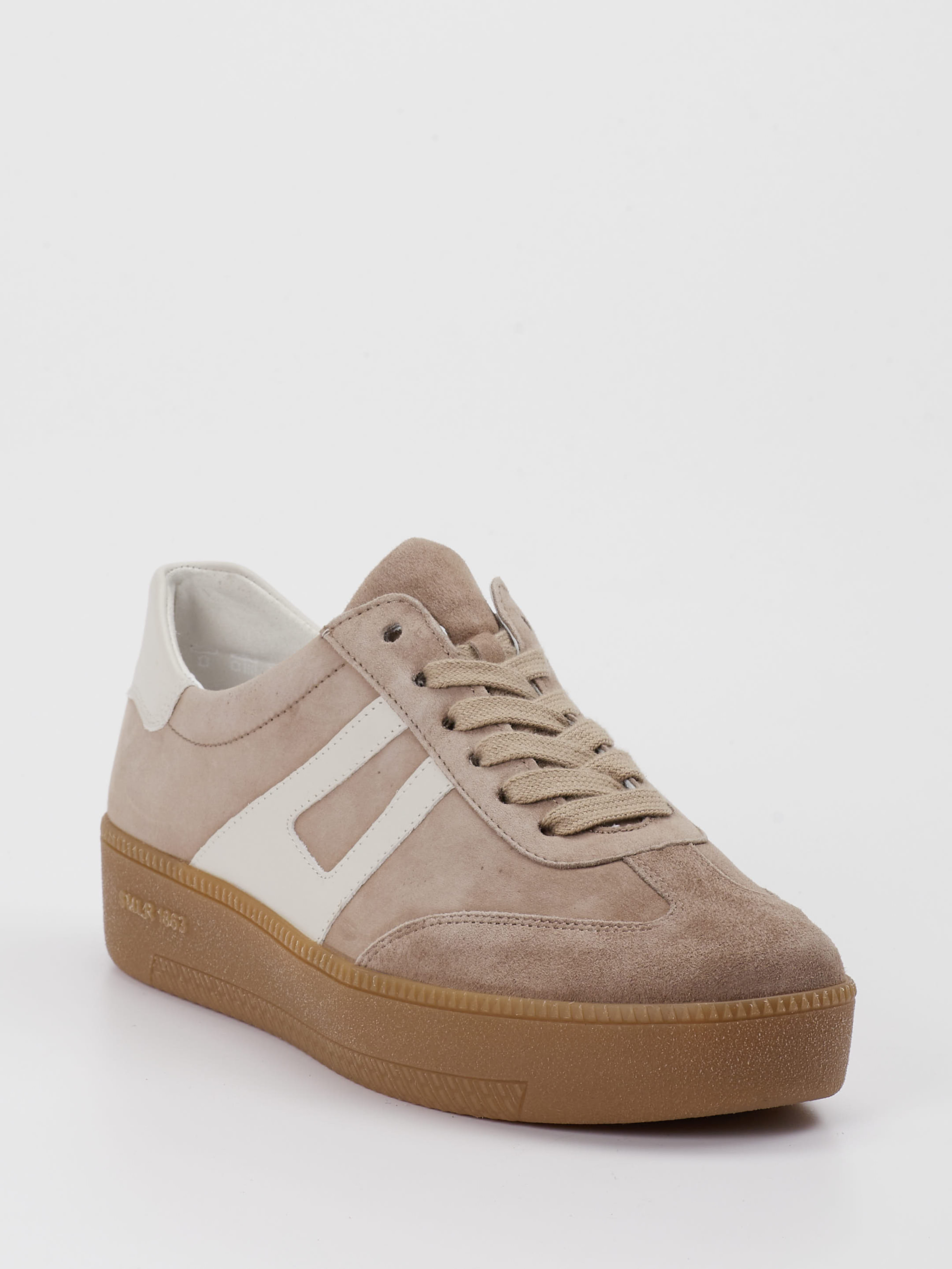 Sneaker Kristin