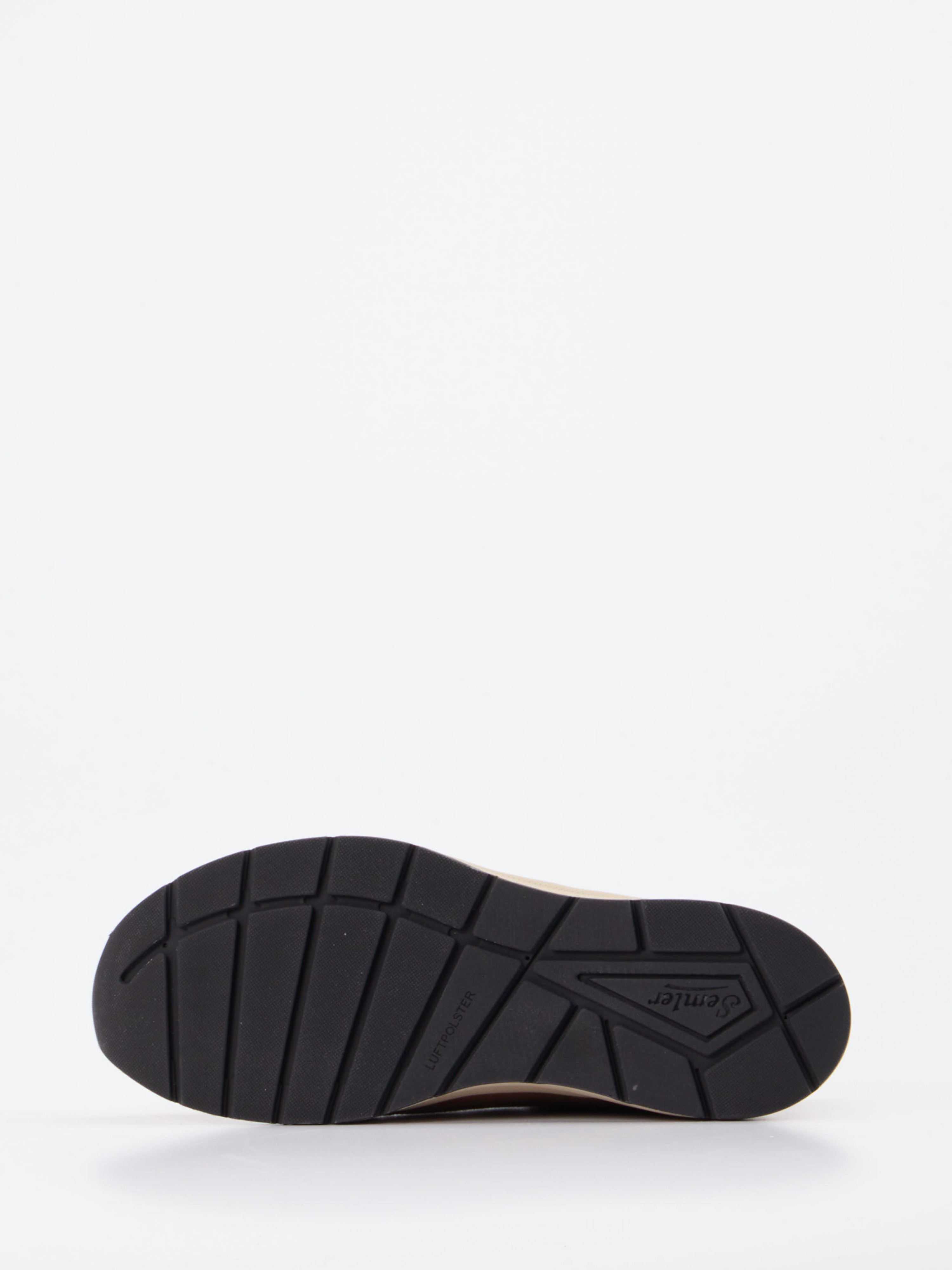 Schnürschuh braun 2651229005305