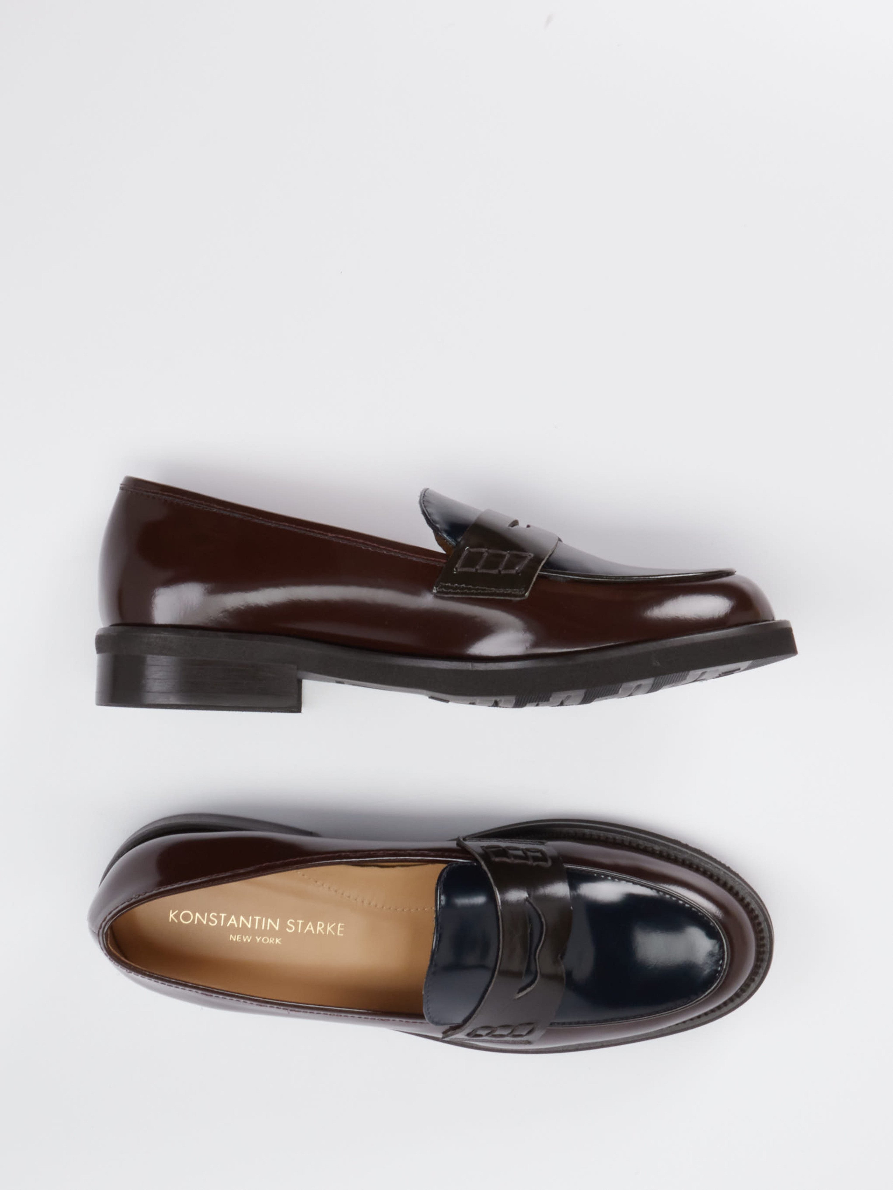 Slipper rot 1513501000104