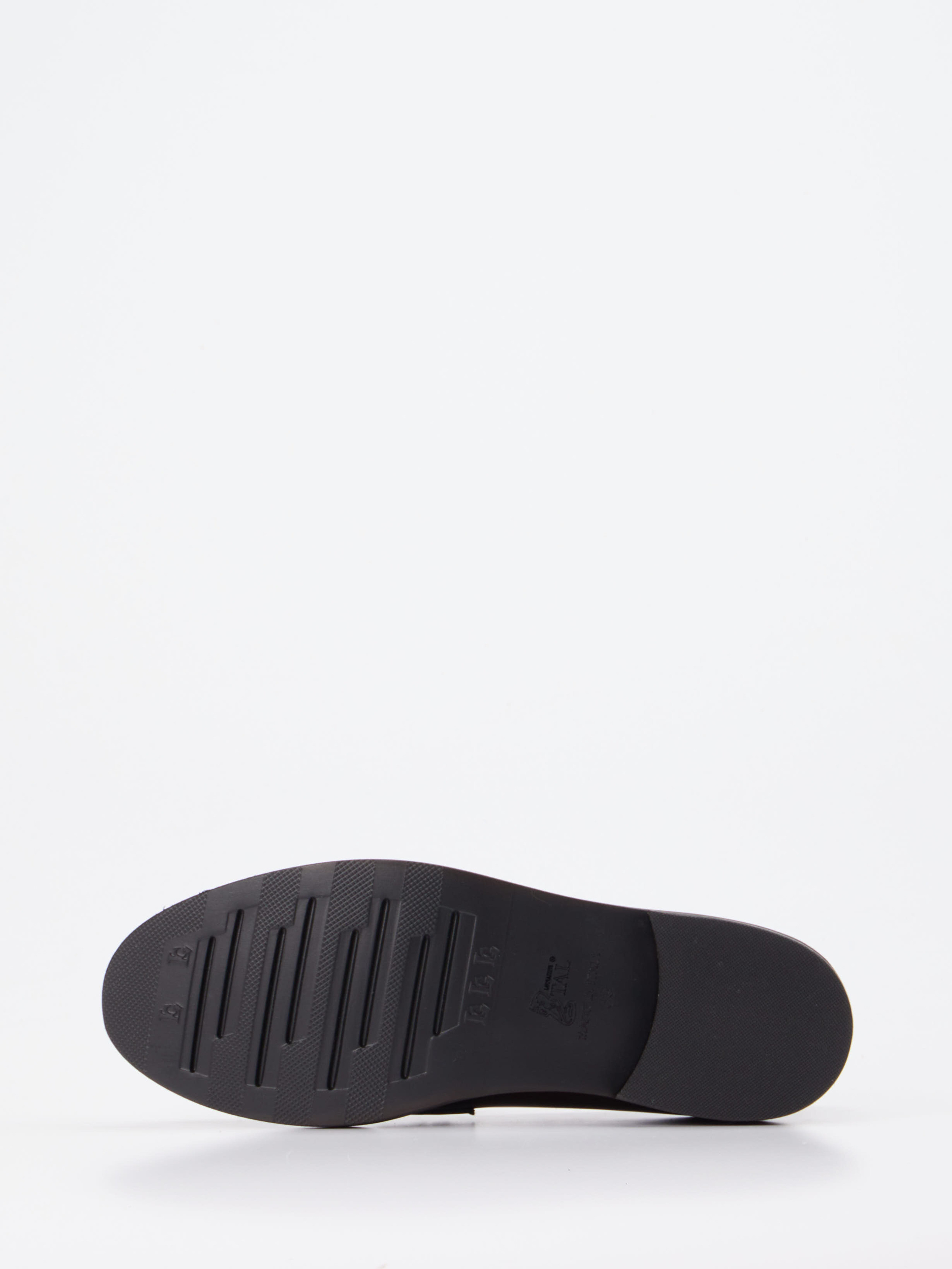 Slipper rot 1513501000105
