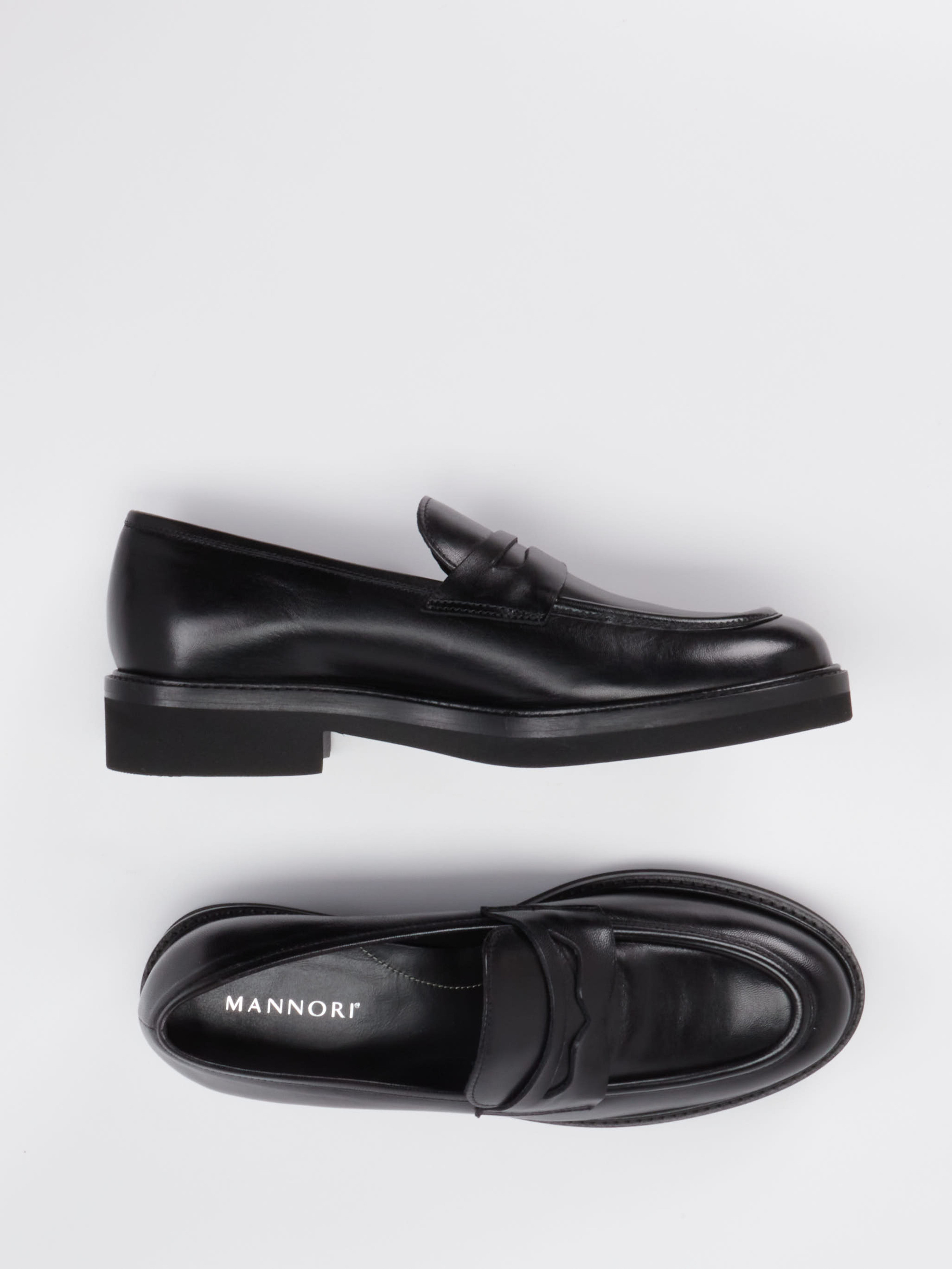 Slipper schwarz 1513009027704