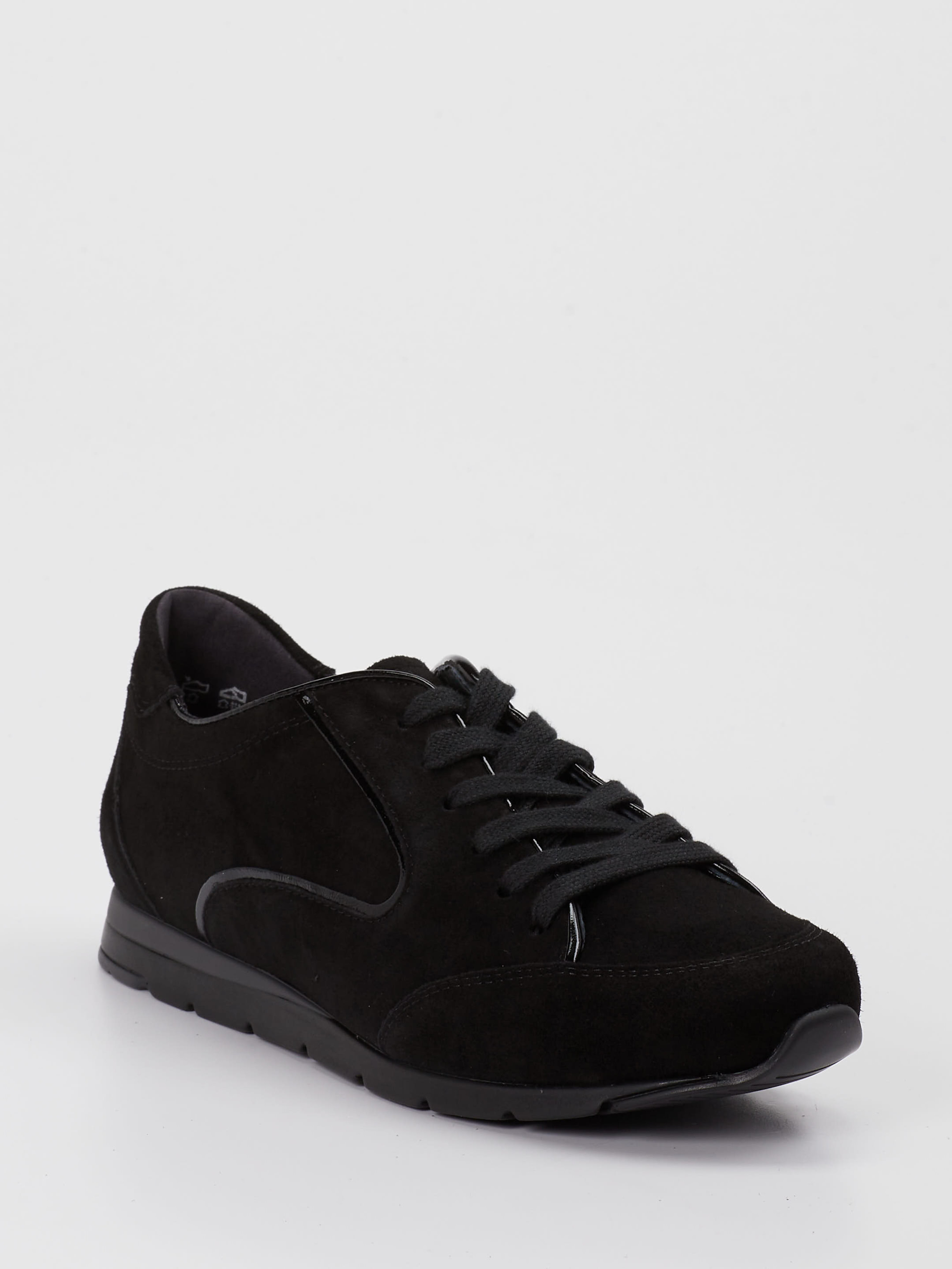 Sneaker Rosa
