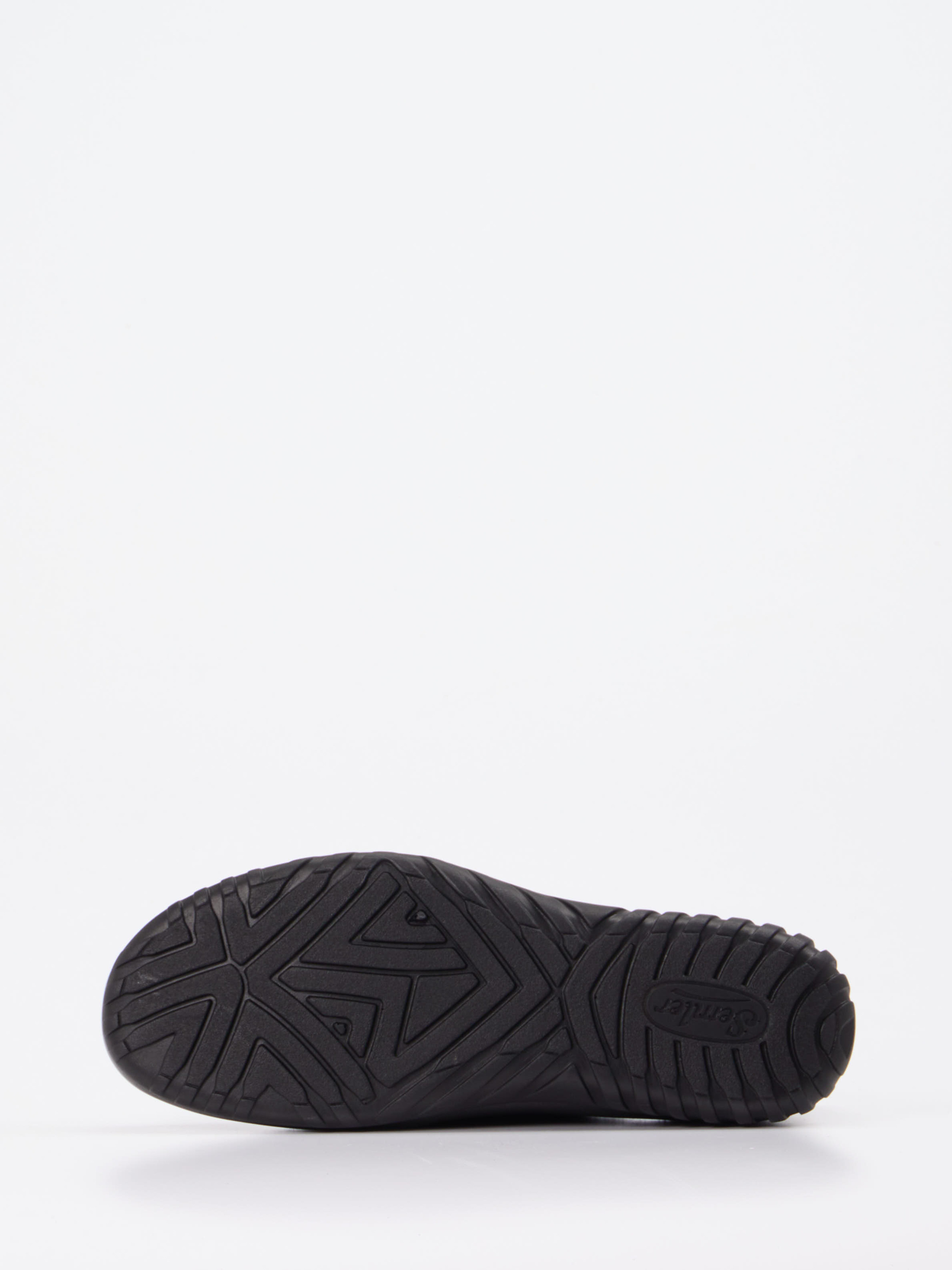 Schnürschuh blau 2651109028905