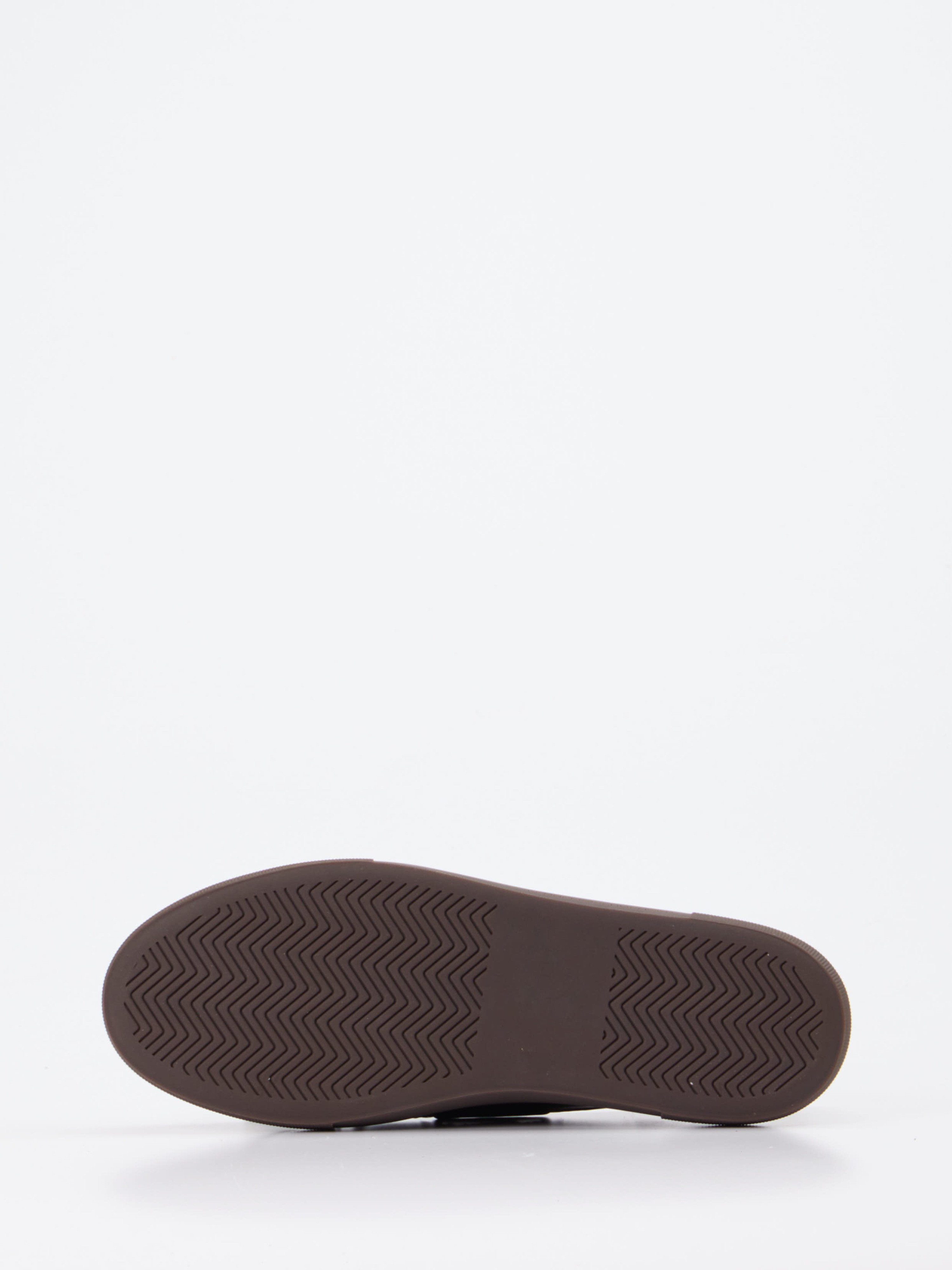 Bootsschuh Alec braun 1651209003905