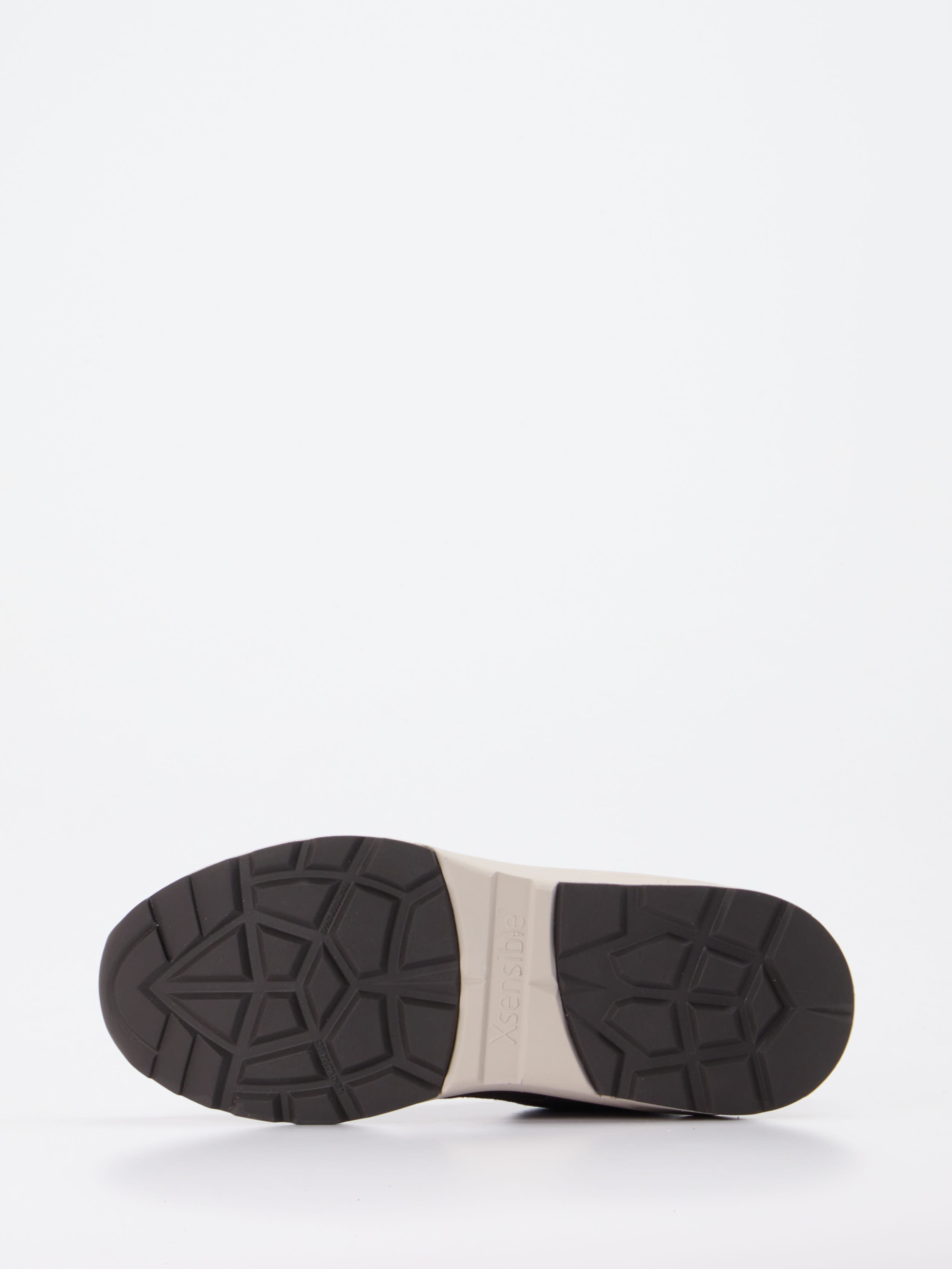 Sneaker braun 2661200000705