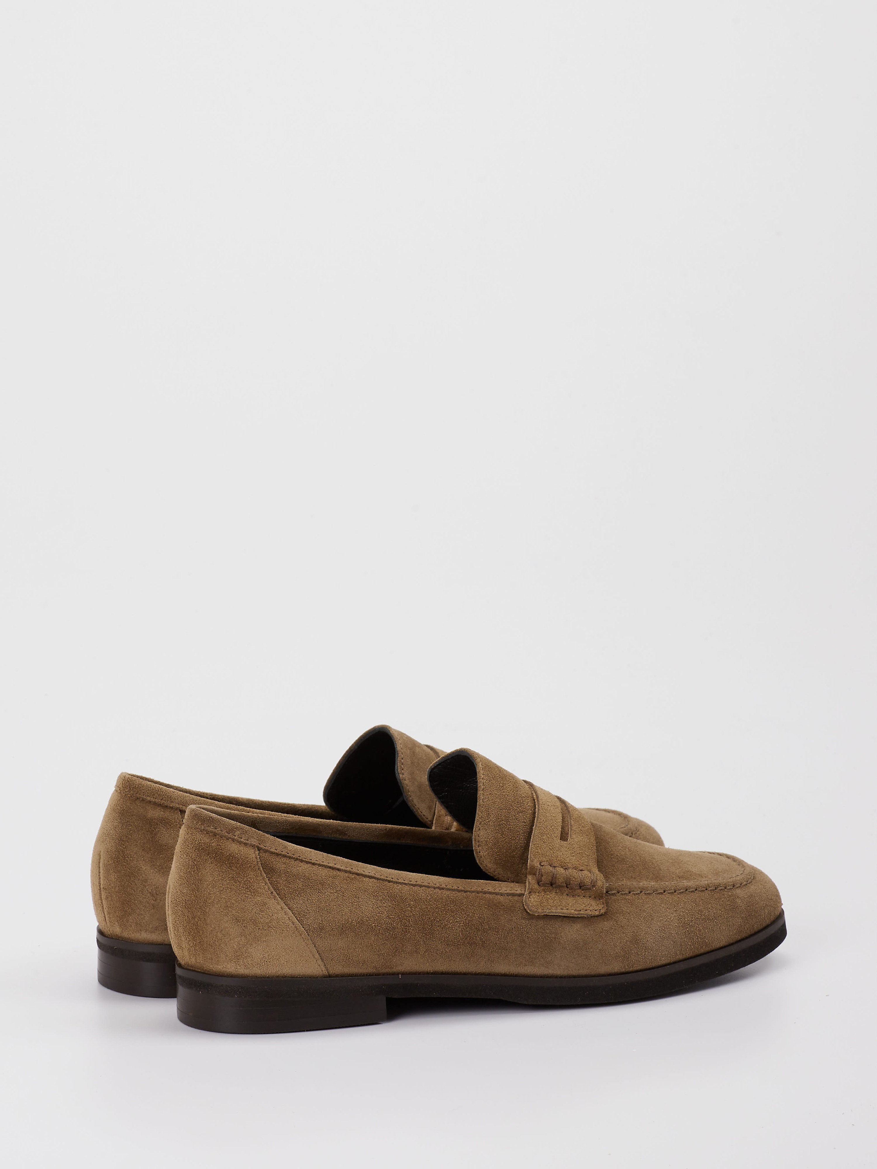 Slipper braun 1511229007303