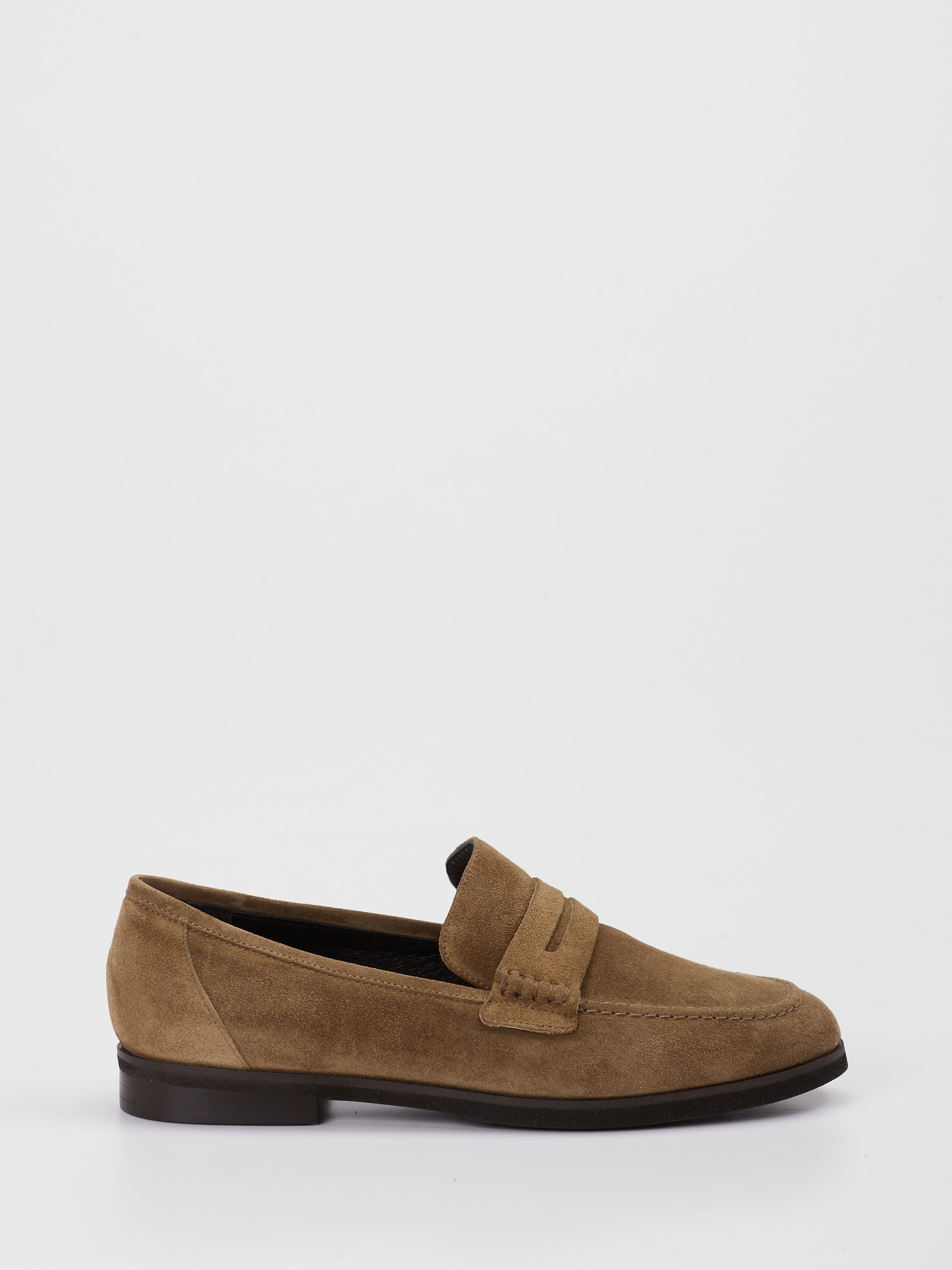 Slipper braun 1511229007301