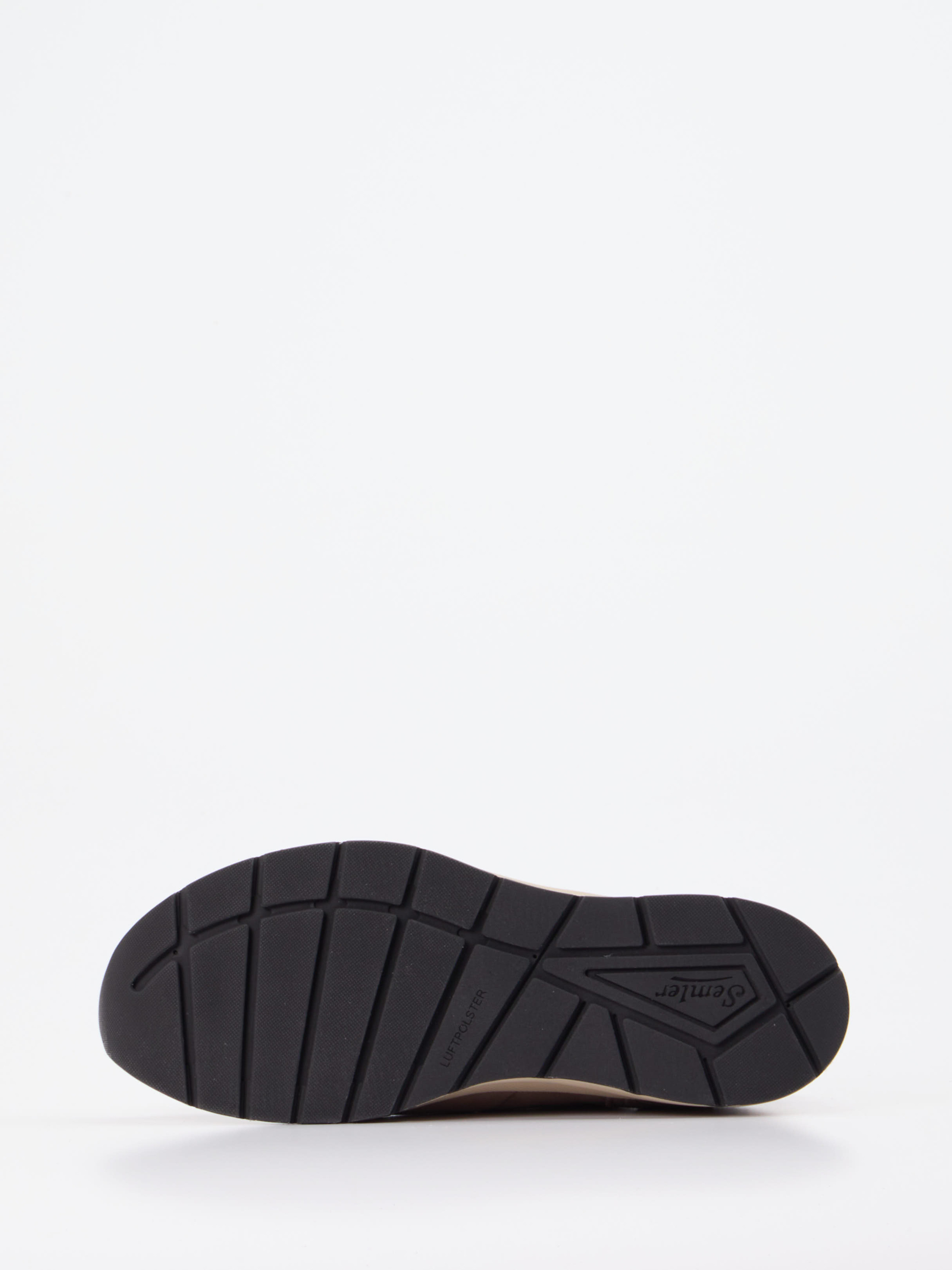 Schnürschuh braun 2651299000405