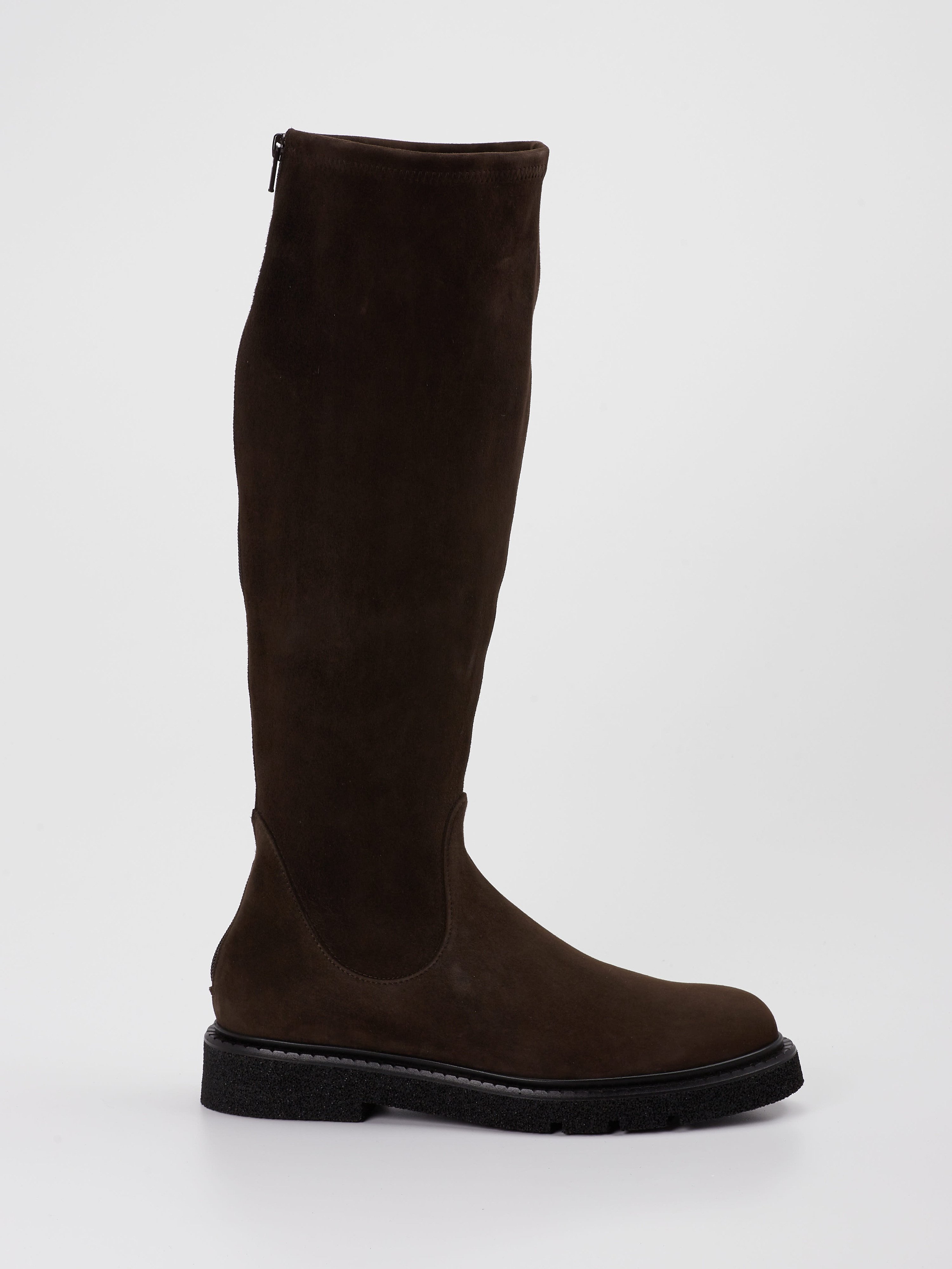 Stiefel braun 1773209001001