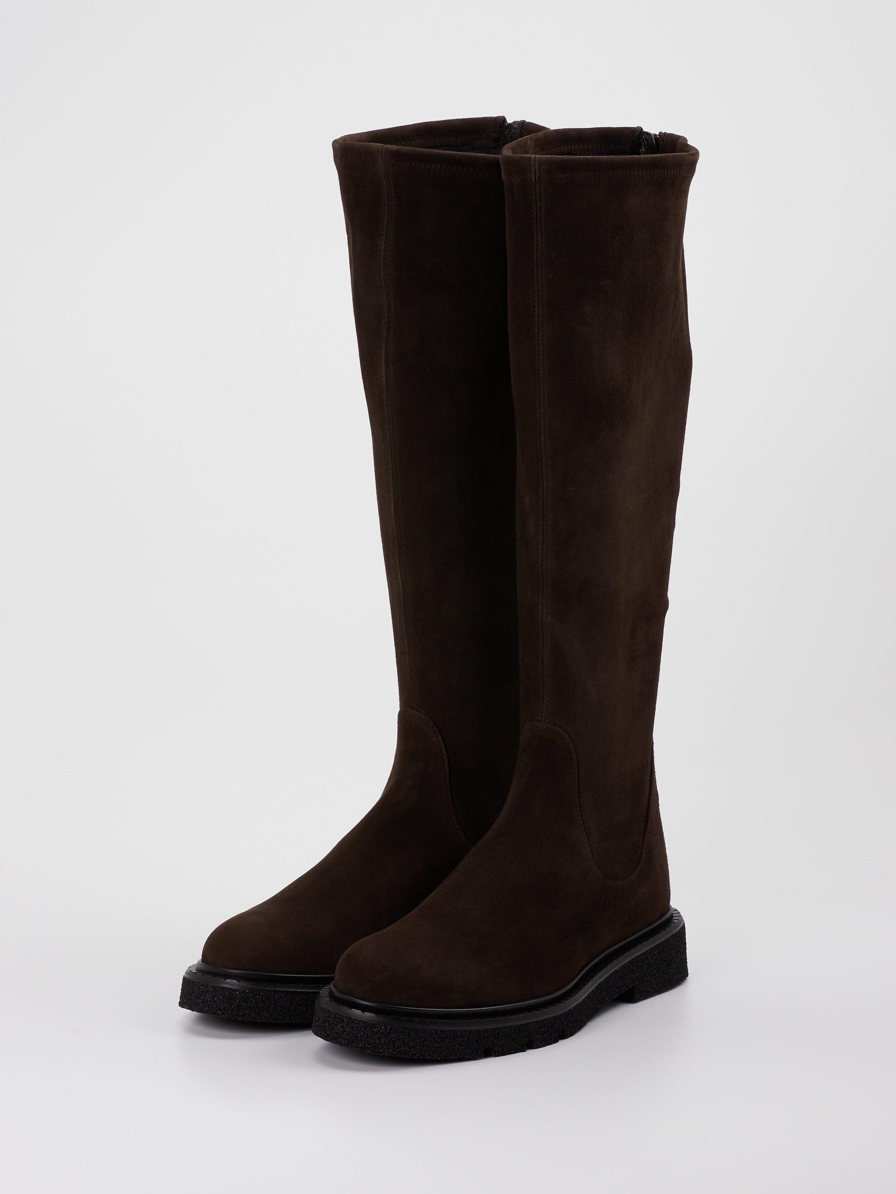 Stiefel braun 1773209001002
